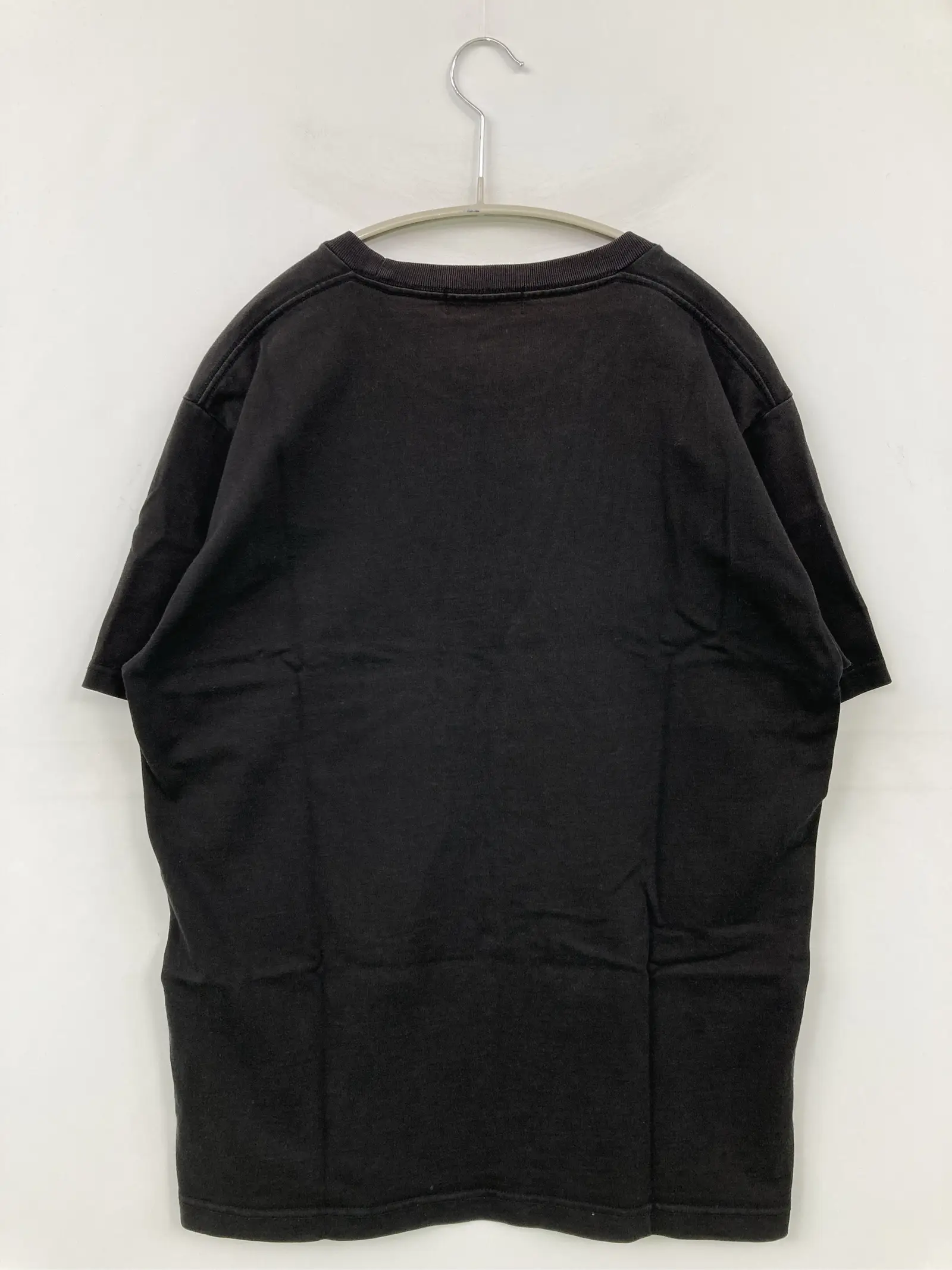 https://r2-worker.digdig.jp/product/af09cc51-f103-4ef4-8cd2-df0b07fbe6bc/52dd683f-d6da-47cd-a993-c13a4d605c03