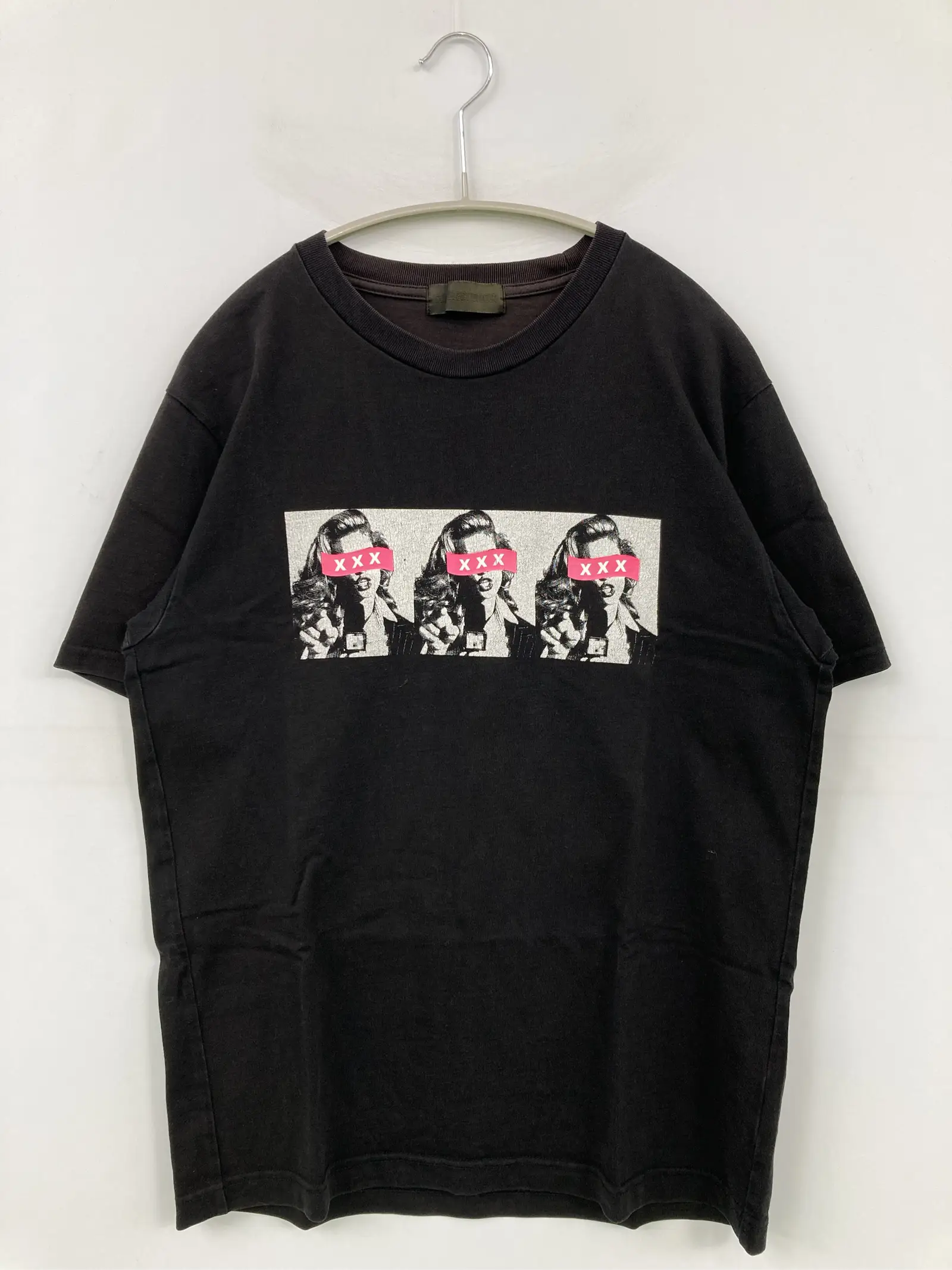 https://r2-worker.digdig.jp/product/af09cc51-f103-4ef4-8cd2-df0b07fbe6bc/ae5bc5c9-4323-4526-8404-97eaa0025c77