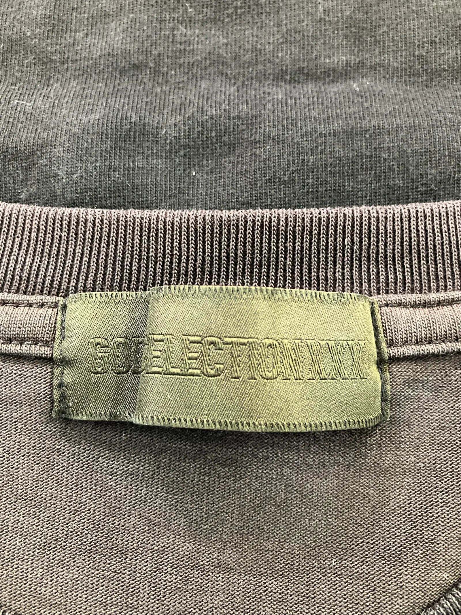 https://r2-worker.digdig.jp/product/af09cc51-f103-4ef4-8cd2-df0b07fbe6bc/fbf7a449-3bce-4ac5-a292-6a21f1c732a3