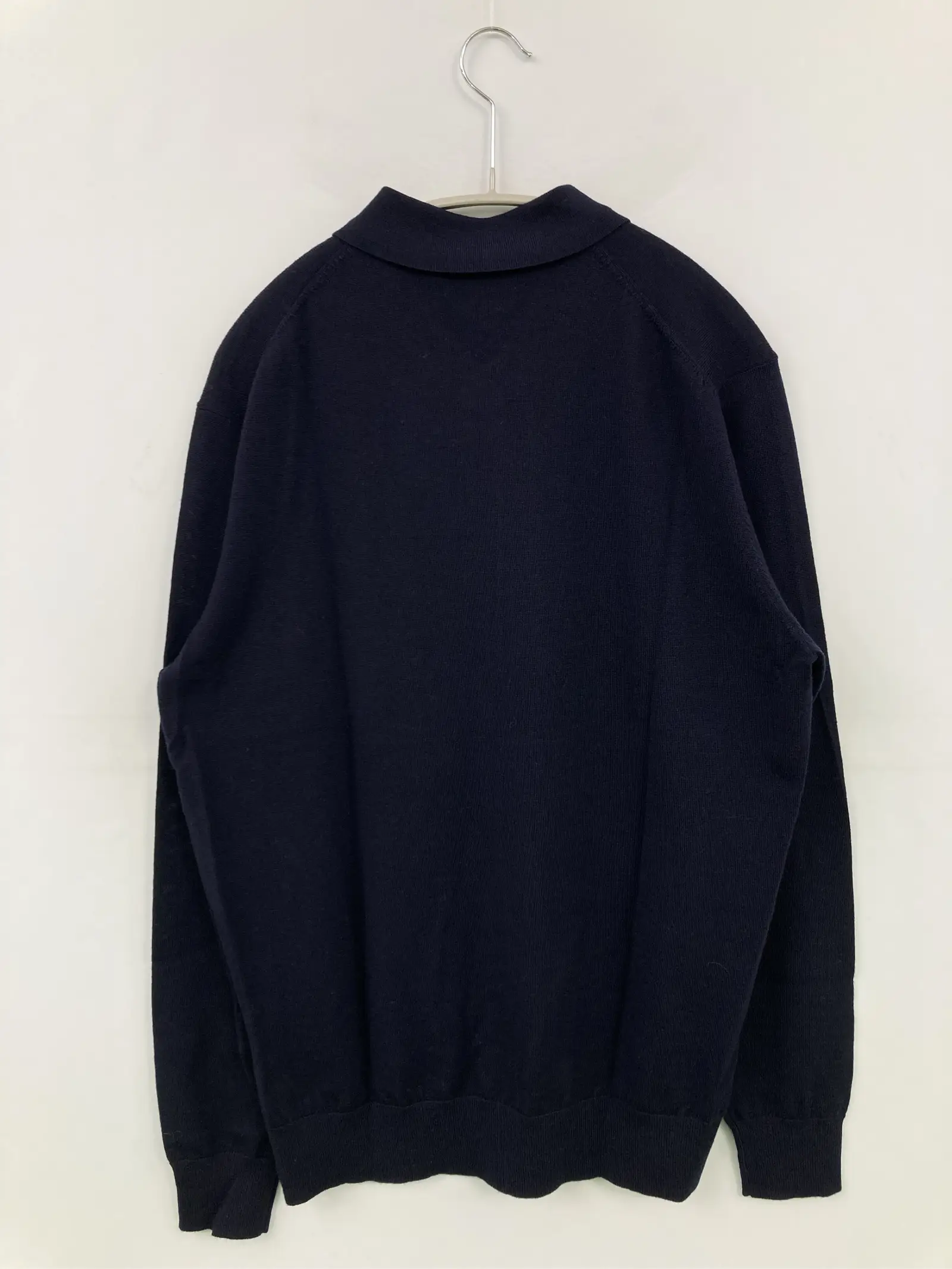 https://r2-worker.digdig.jp/product/af09de1f-bd05-4f18-b46a-3e2d8a6b969e/0c889c06-fc24-41eb-8aa5-821239d7f6d4
