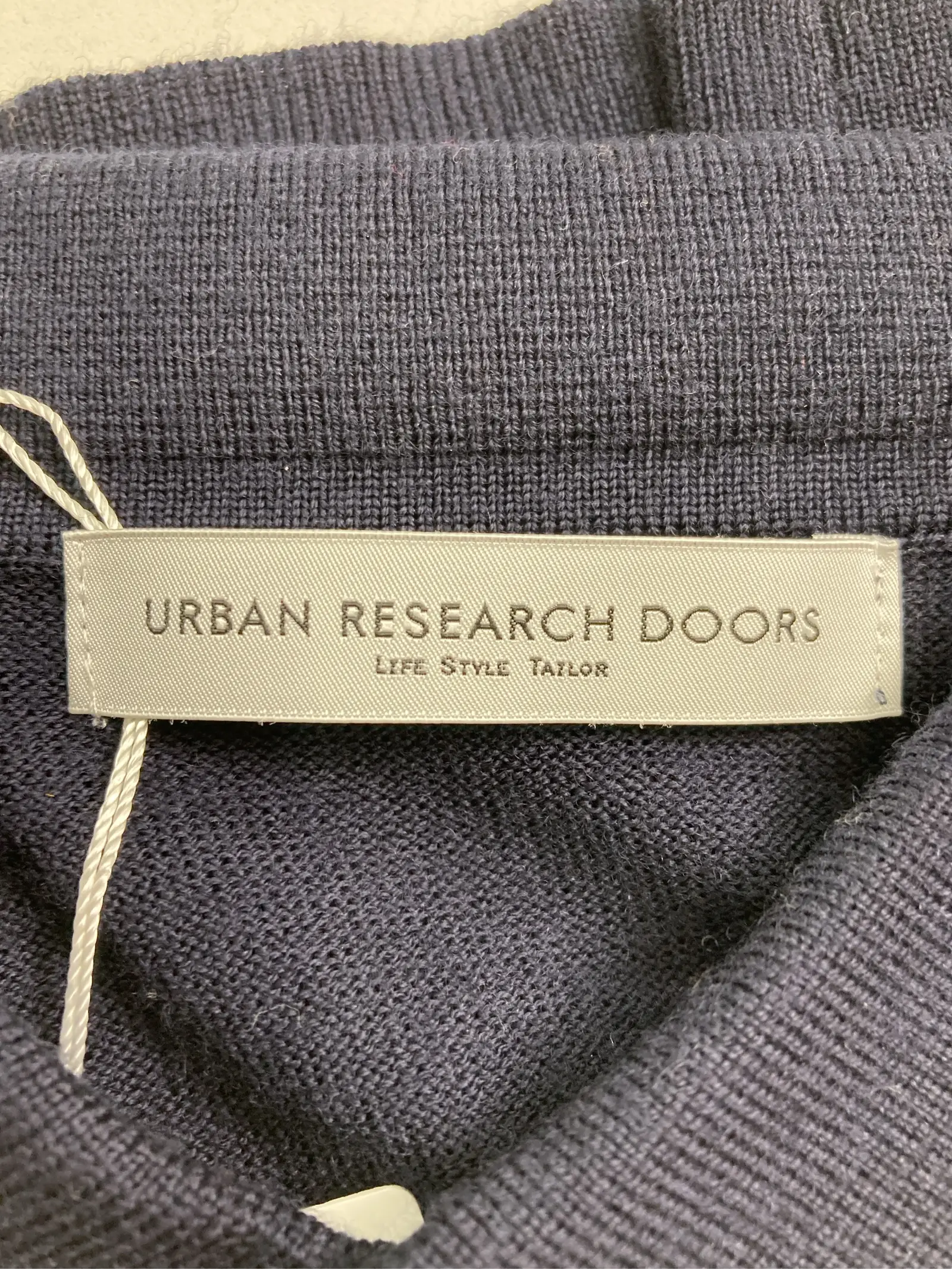 https://r2-worker.digdig.jp/product/af09de1f-bd05-4f18-b46a-3e2d8a6b969e/d0af29c6-ec62-45e7-9671-0d1fe887f063