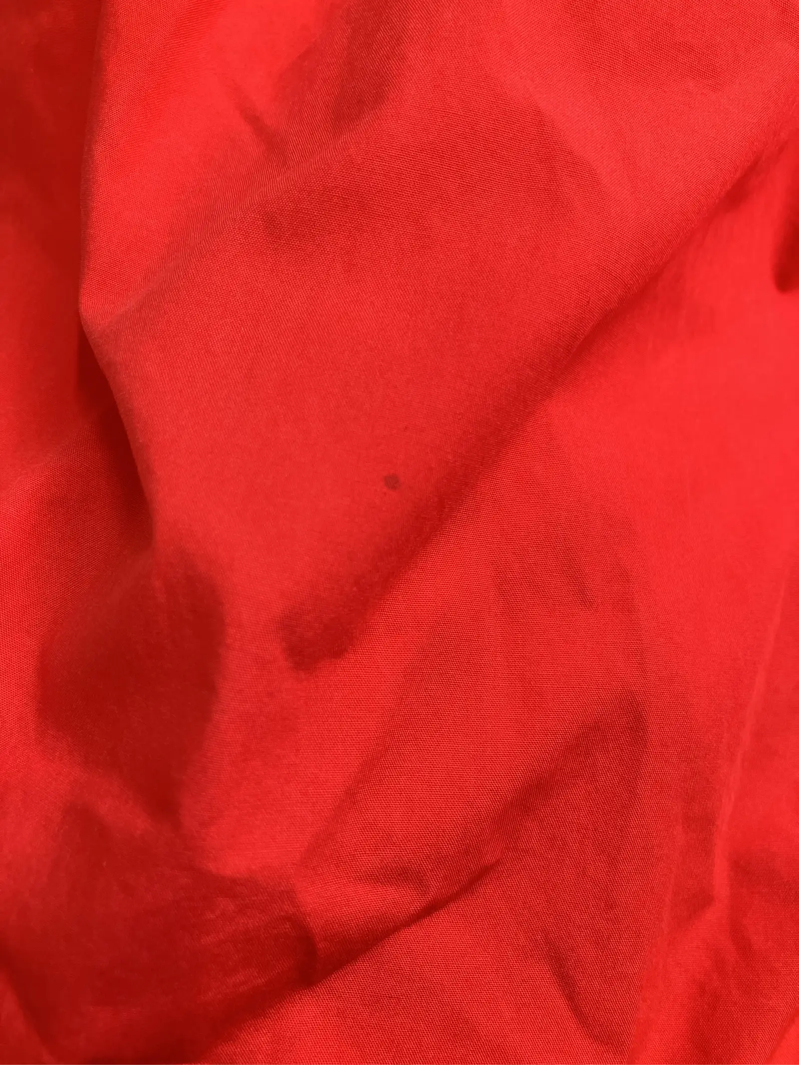 https://r2-worker.digdig.jp/product/af0aa1a1-5041-4f9c-aaf3-db8fe8b715a1/3b4c1b61-ade9-4186-a982-fde0500cc0d1
