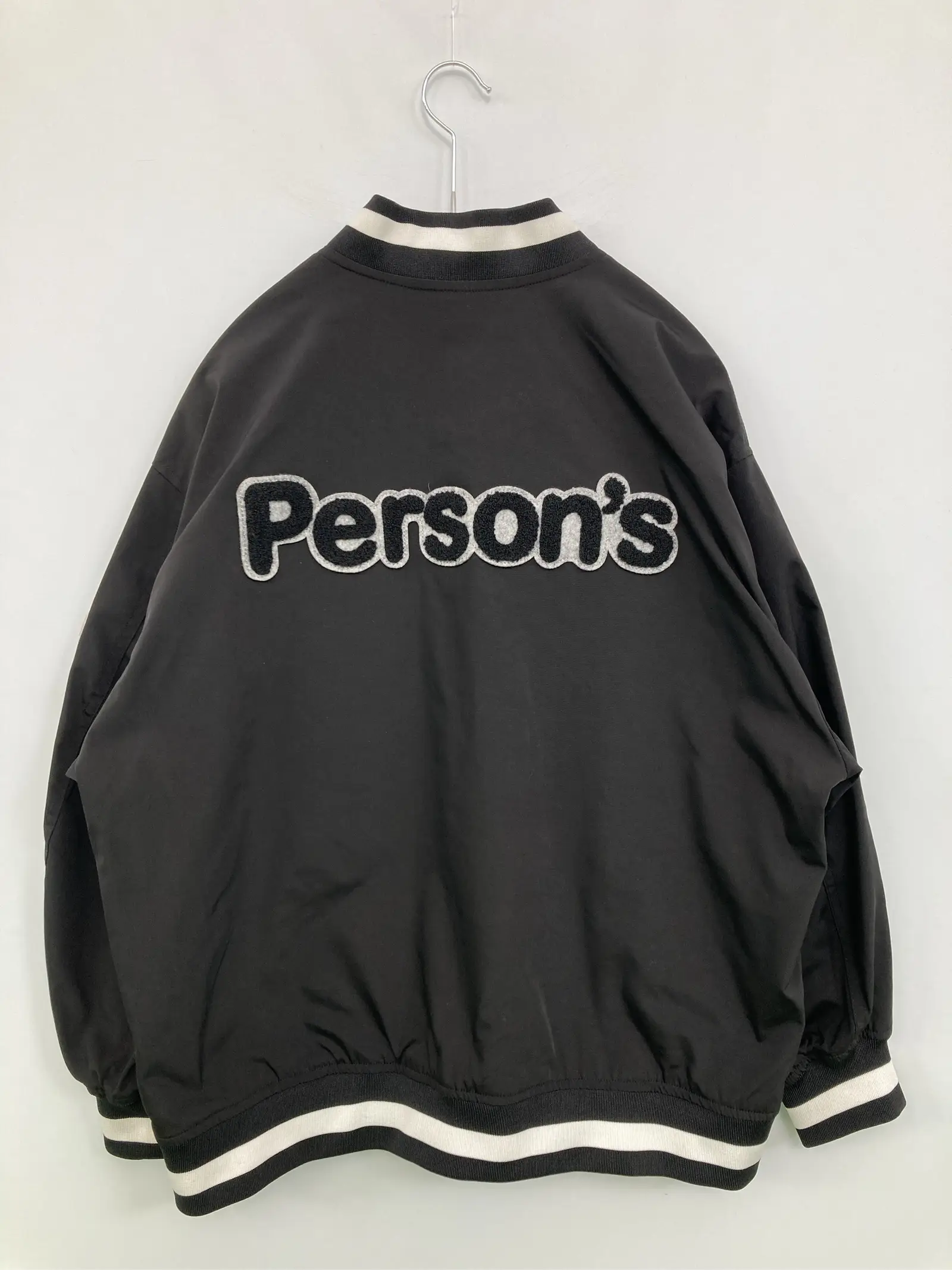 https://r2-worker.digdig.jp/product/af0d3c6a-f219-4ae6-a078-e3c17b2dbf77/21dba1d6-76fa-4cf5-a473-9b03232f3715
