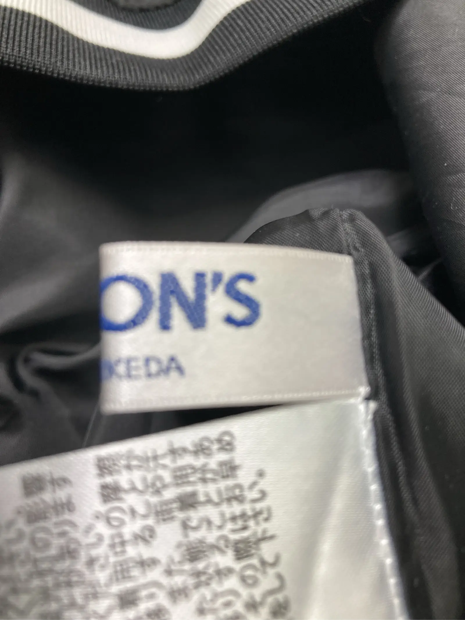 https://r2-worker.digdig.jp/product/af0d3c6a-f219-4ae6-a078-e3c17b2dbf77/913490fc-be0d-424b-8055-031d160b7a1a
