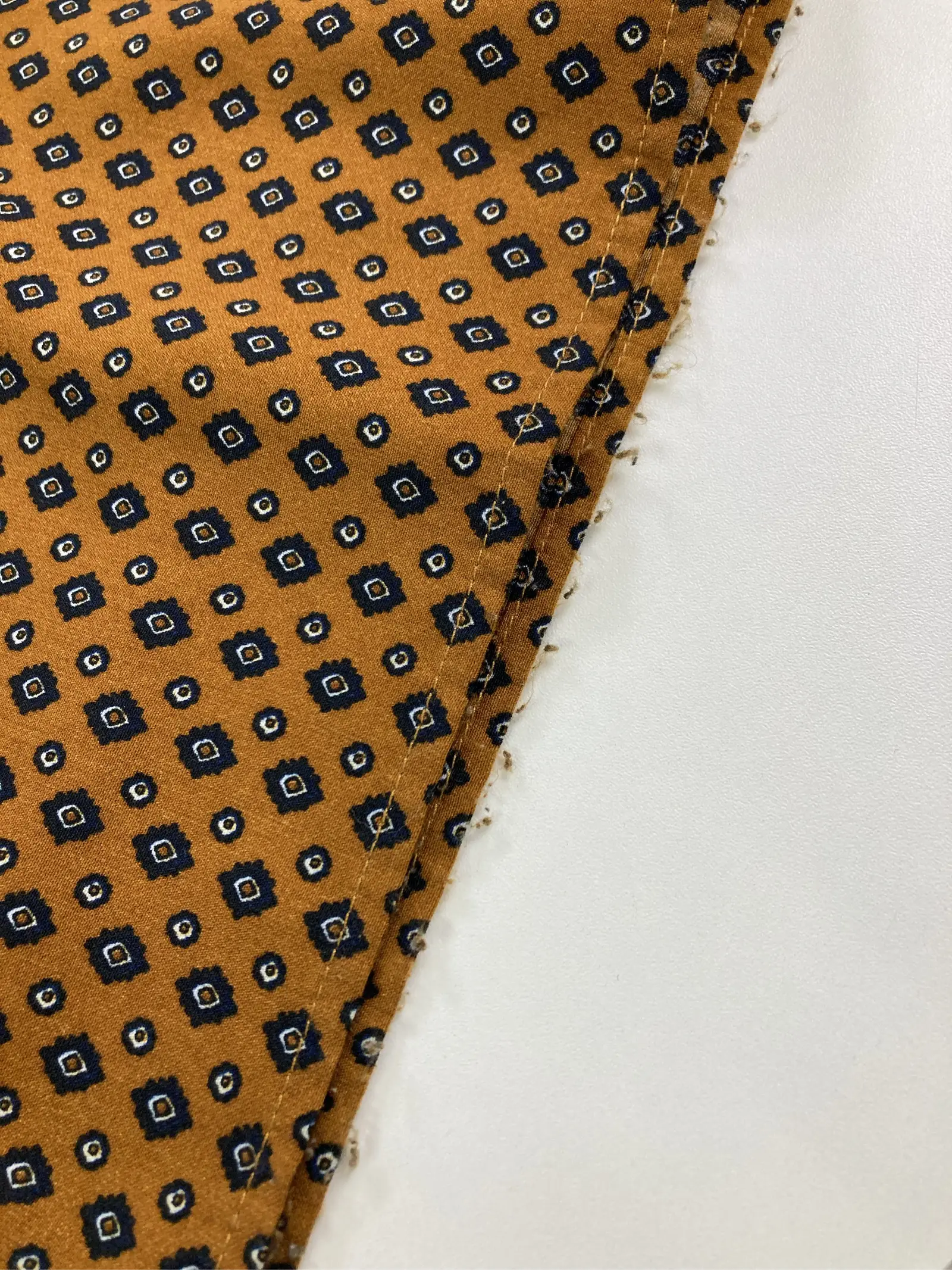 https://r2-worker.digdig.jp/product/af0dced0-a19f-461a-8b02-e0faa4933da8/deea4883-75d8-473c-a008-2498276478da