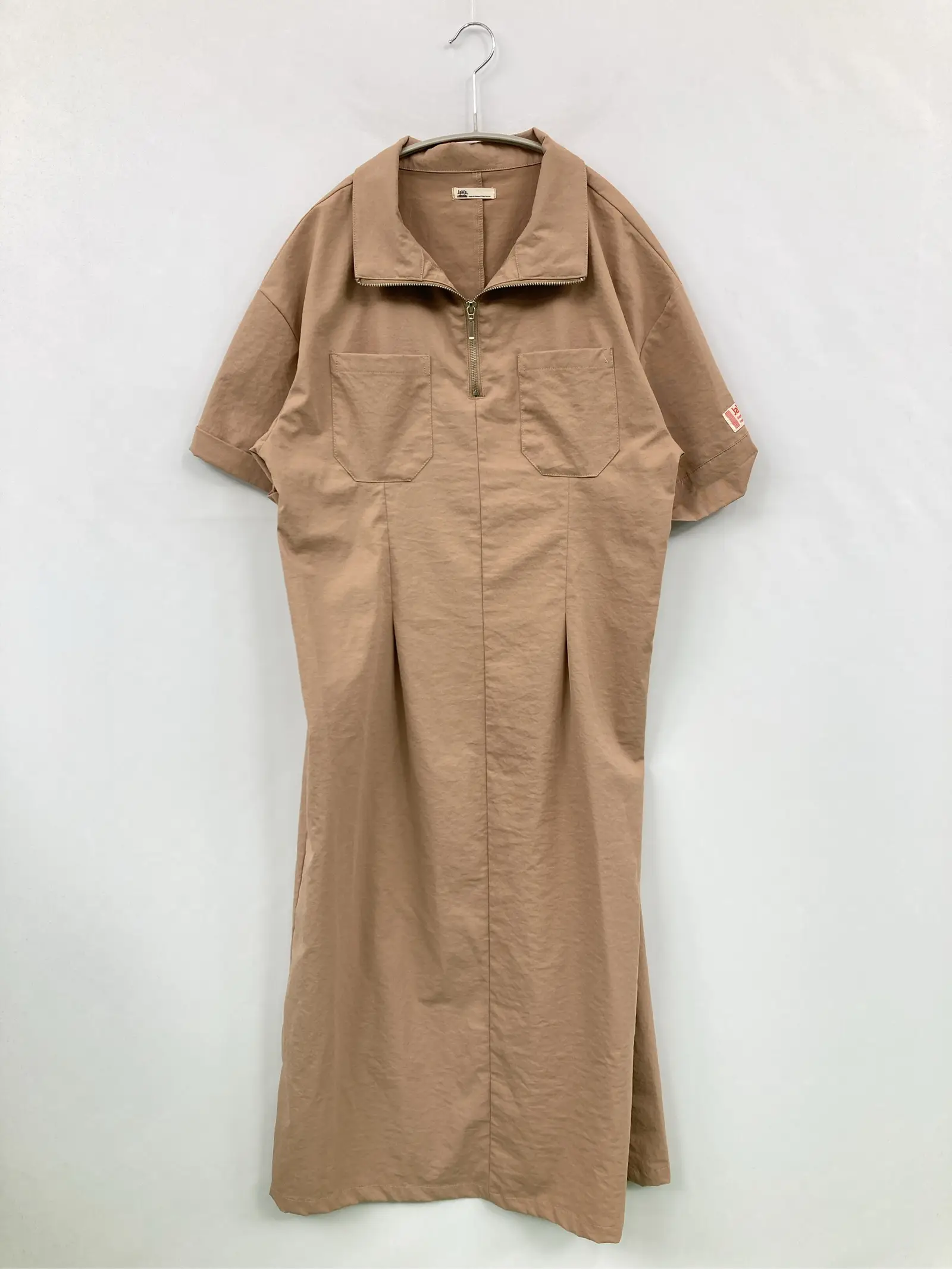 https://r2-worker.digdig.jp/product/af0fd7e6-1bc7-4b37-8e7c-2f5ceb012901/05e430cf-3342-41bc-b8e6-b57db0709c93
