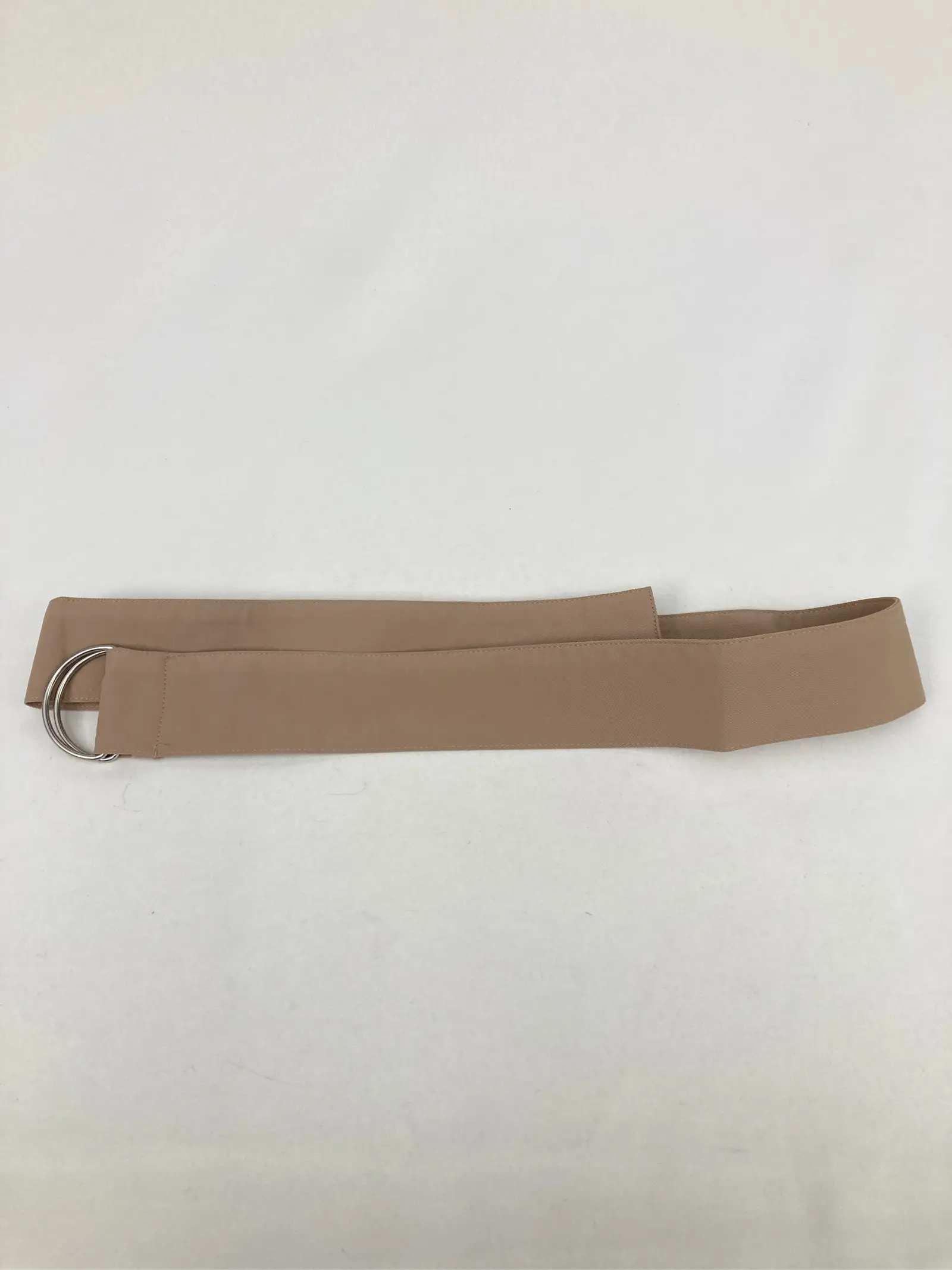 https://r2-worker.digdig.jp/product/af0fd7e6-1bc7-4b37-8e7c-2f5ceb012901/14f4b849-aa84-4054-9a3e-b32757c09b46