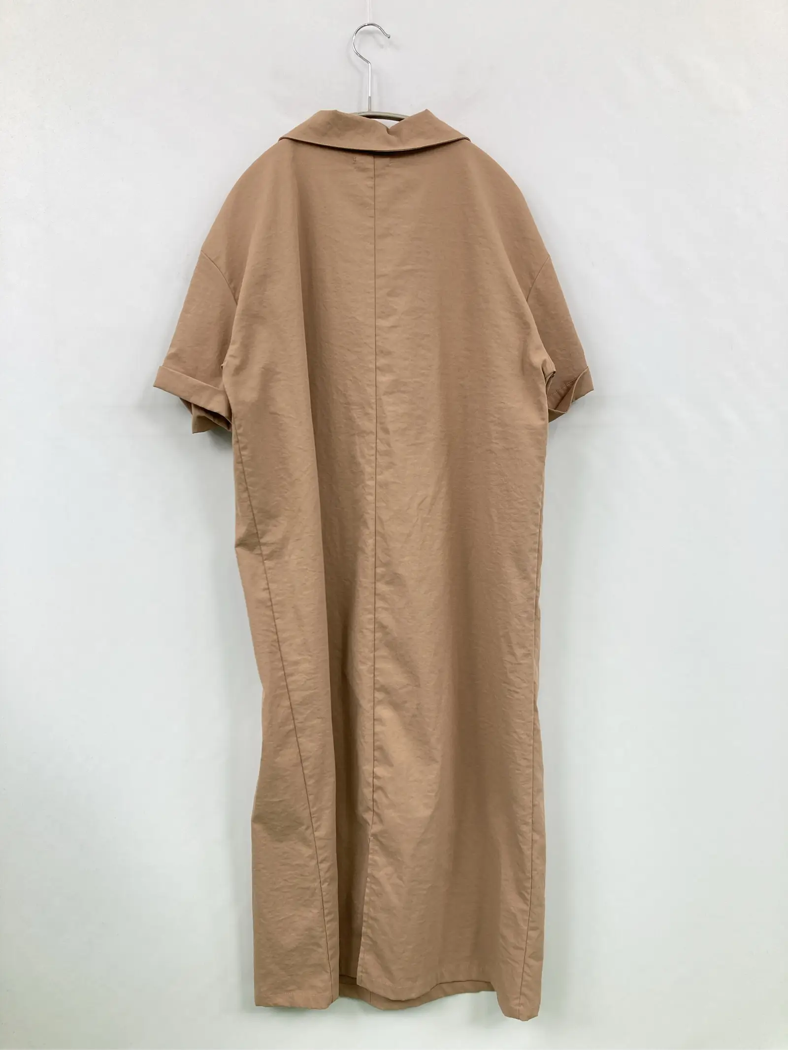 https://r2-worker.digdig.jp/product/af0fd7e6-1bc7-4b37-8e7c-2f5ceb012901/18214ae2-57f5-4dea-a6ee-b587606fa506