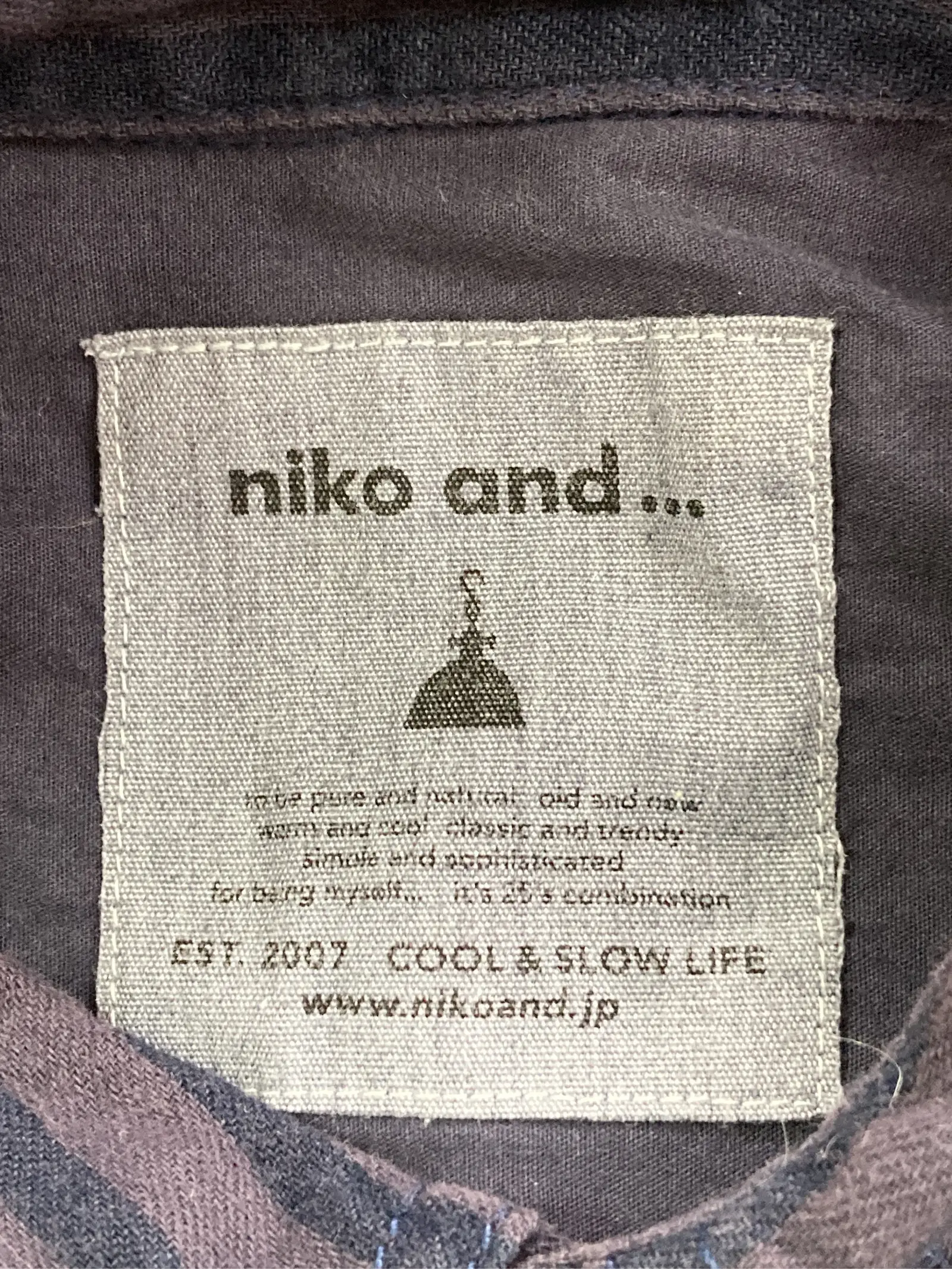 https://r2-worker.digdig.jp/product/af10431c-4bc2-44e6-929a-e5fa7453b3a0/936fbeeb-7d82-4955-a871-2f03a05d6d4a