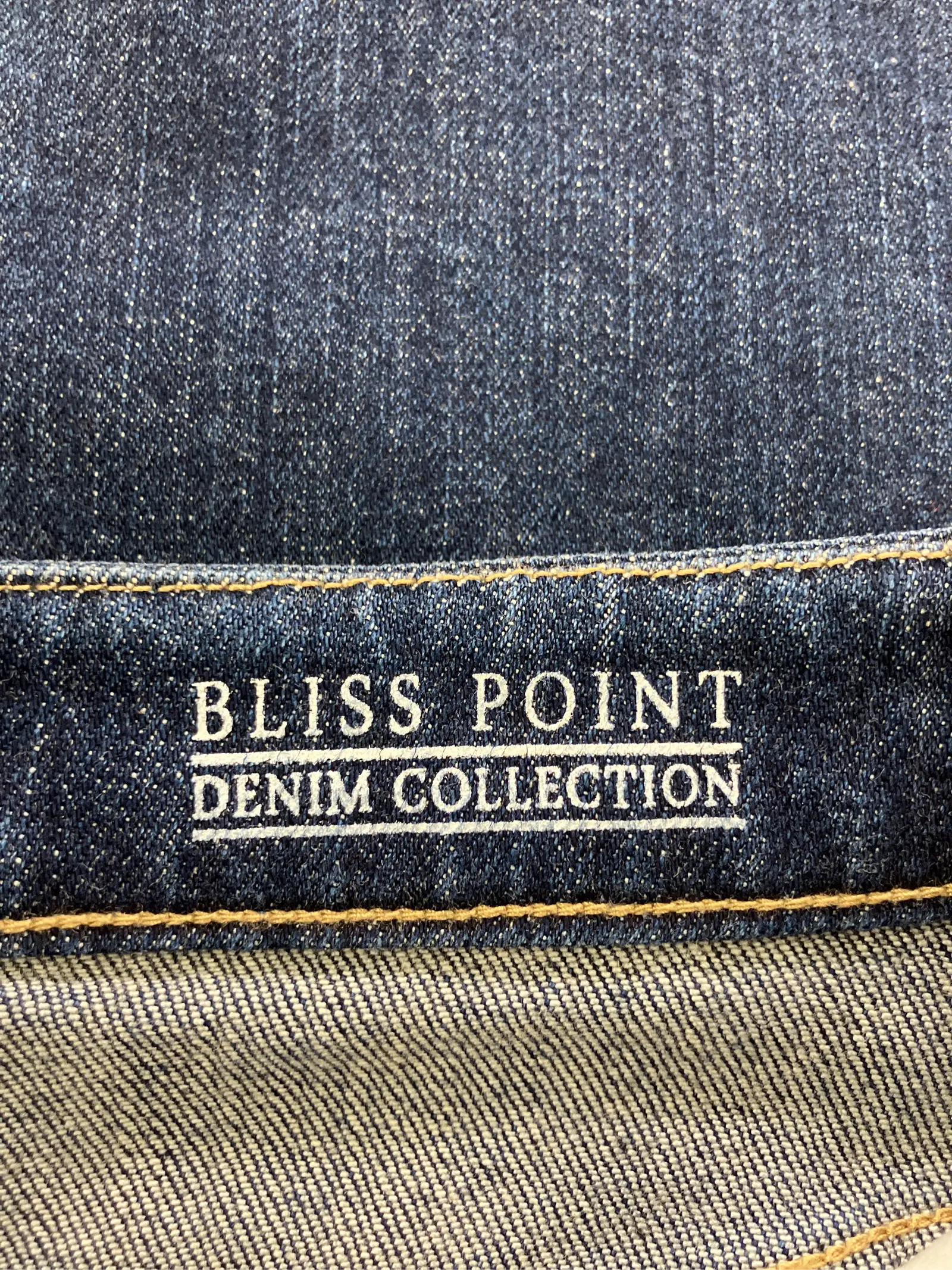 https://r2-worker.digdig.jp/product/af10c4d8-948e-479b-b3c3-04186aa98172/9d70898a-f163-4573-abe9-eb346a3832d1