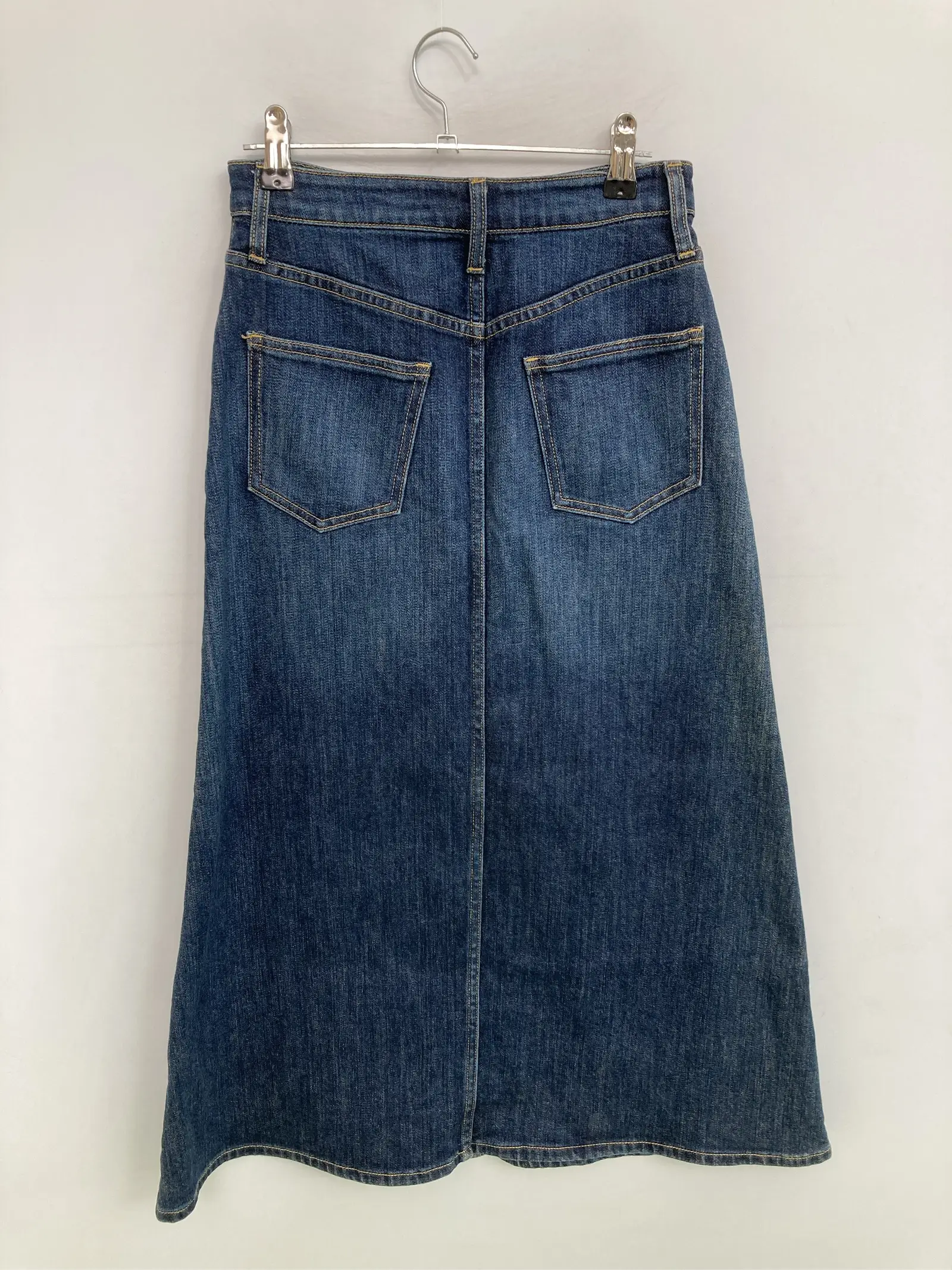 https://r2-worker.digdig.jp/product/af10c4d8-948e-479b-b3c3-04186aa98172/b4088ed2-46ab-4bbd-bc74-854b949ed954