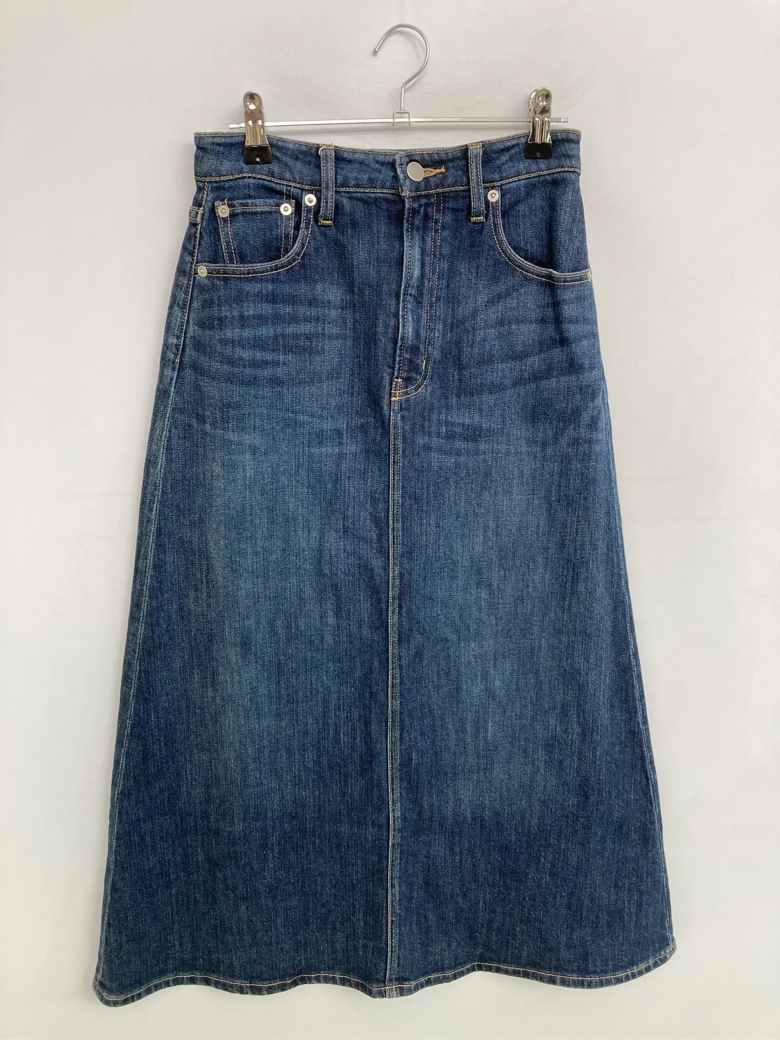 https://r2-worker.digdig.jp/product/af10c4d8-948e-479b-b3c3-04186aa98172/ed61c022-19c7-4c99-983c-dfae9c49bf35