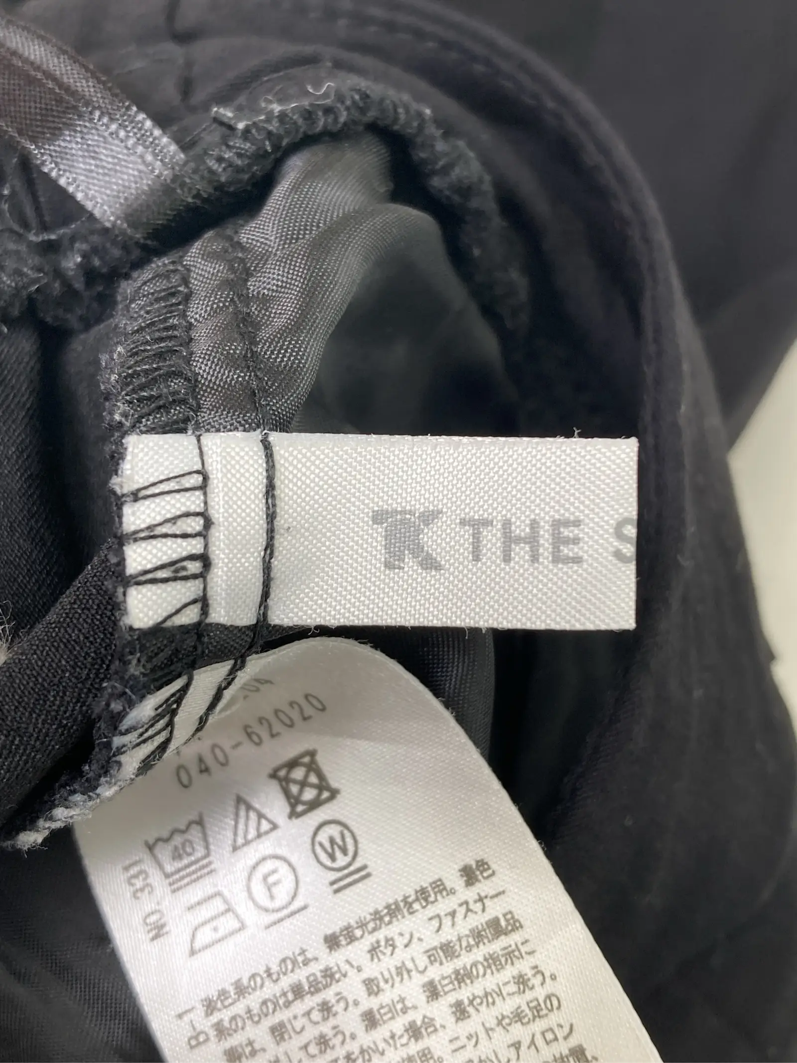 https://r2-worker.digdig.jp/product/af116f96-fae9-4fee-99ca-6044cca25c68/5a8ae911-cbd9-444d-ae61-6b86b03c3258