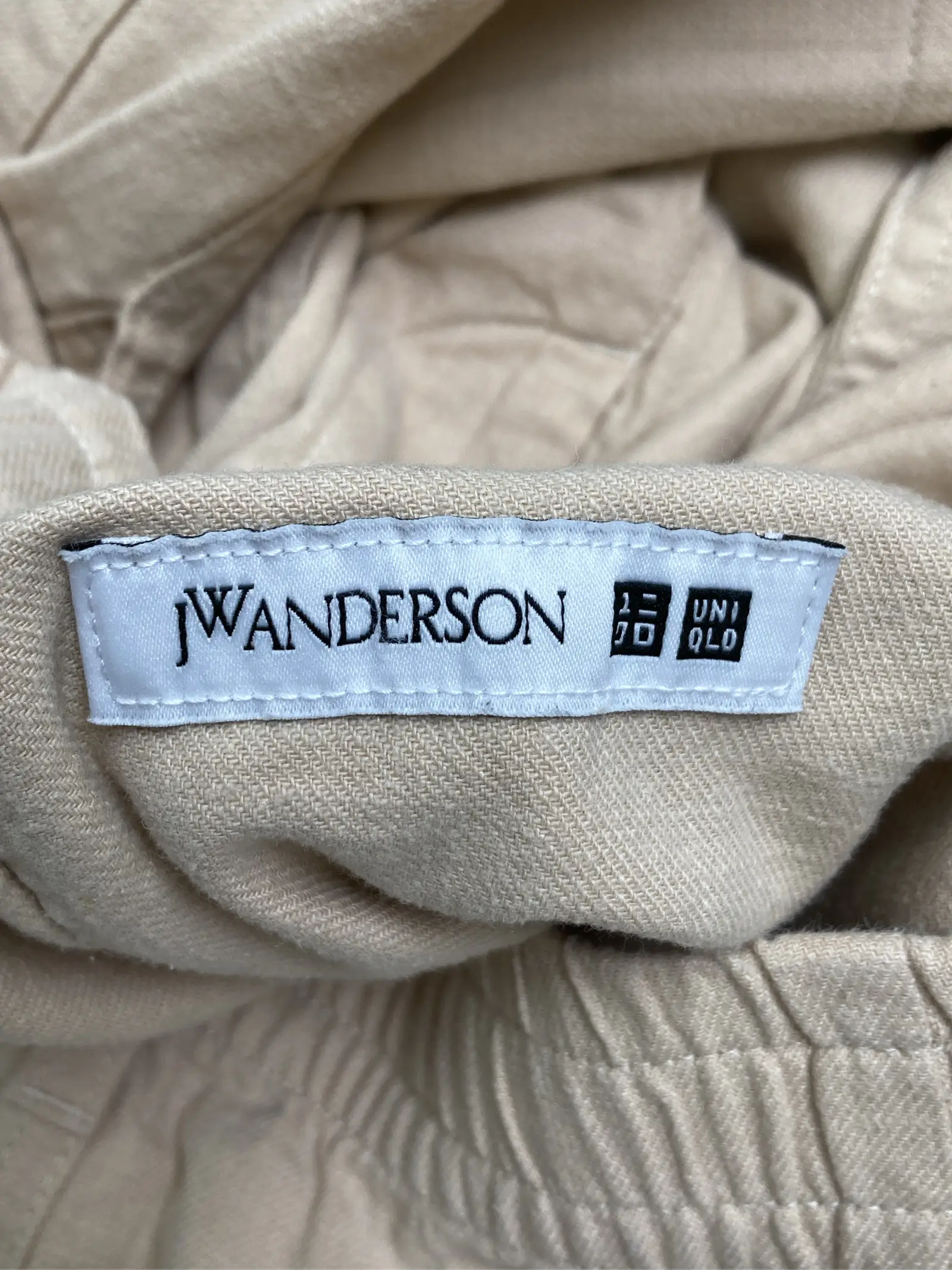 https://r2-worker.digdig.jp/product/af1180a1-333f-468a-a328-c299ec41f2d7/67e4ecc0-651f-4073-8a7b-c949f6261ab5