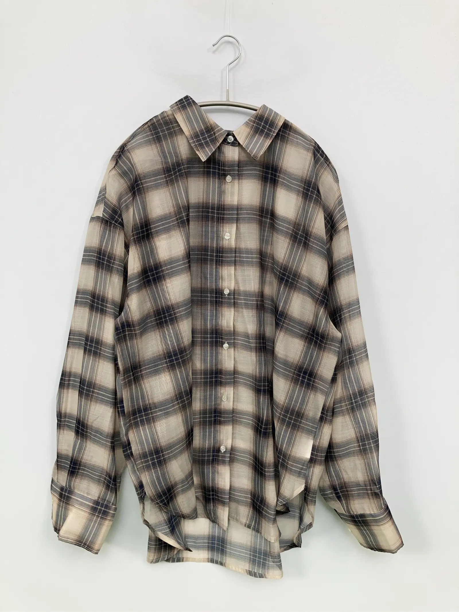 https://r2-worker.digdig.jp/product/af11c792-ee7f-4c01-a778-1bdecffcef55/acbdc18c-40b4-49c7-9239-098fb05255bb