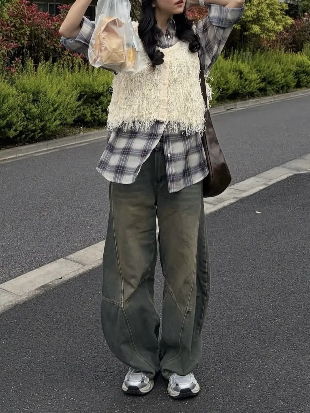 https://r2-worker.digdig.jp/product/af11c792-ee7f-4c01-a778-1bdecffcef55/b2d6872f-ed07-44ed-a9f7-a5b53b525498
