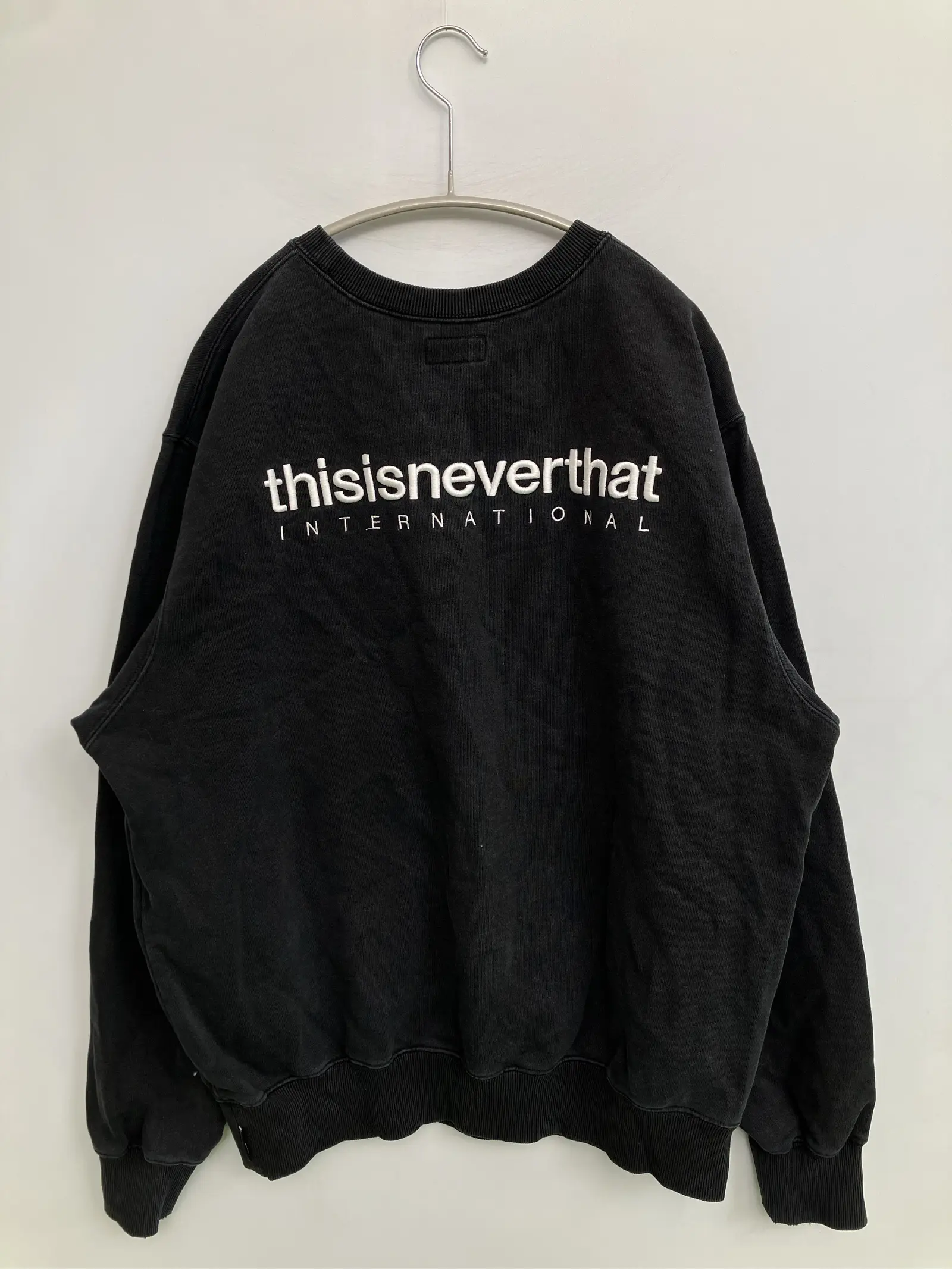 https://r2-worker.digdig.jp/product/af11e9bd-02c8-4437-a372-16f5056e56d5/3d109158-0f2b-4f52-b570-d45400e20aab