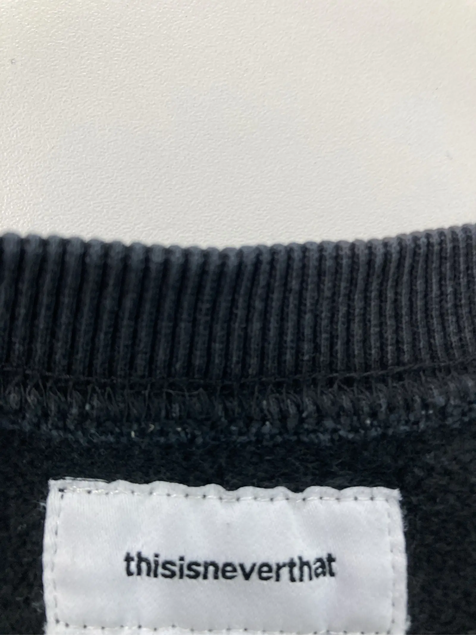 https://r2-worker.digdig.jp/product/af11e9bd-02c8-4437-a372-16f5056e56d5/48c2318c-b377-4dfc-9df7-2d539da2d1ff