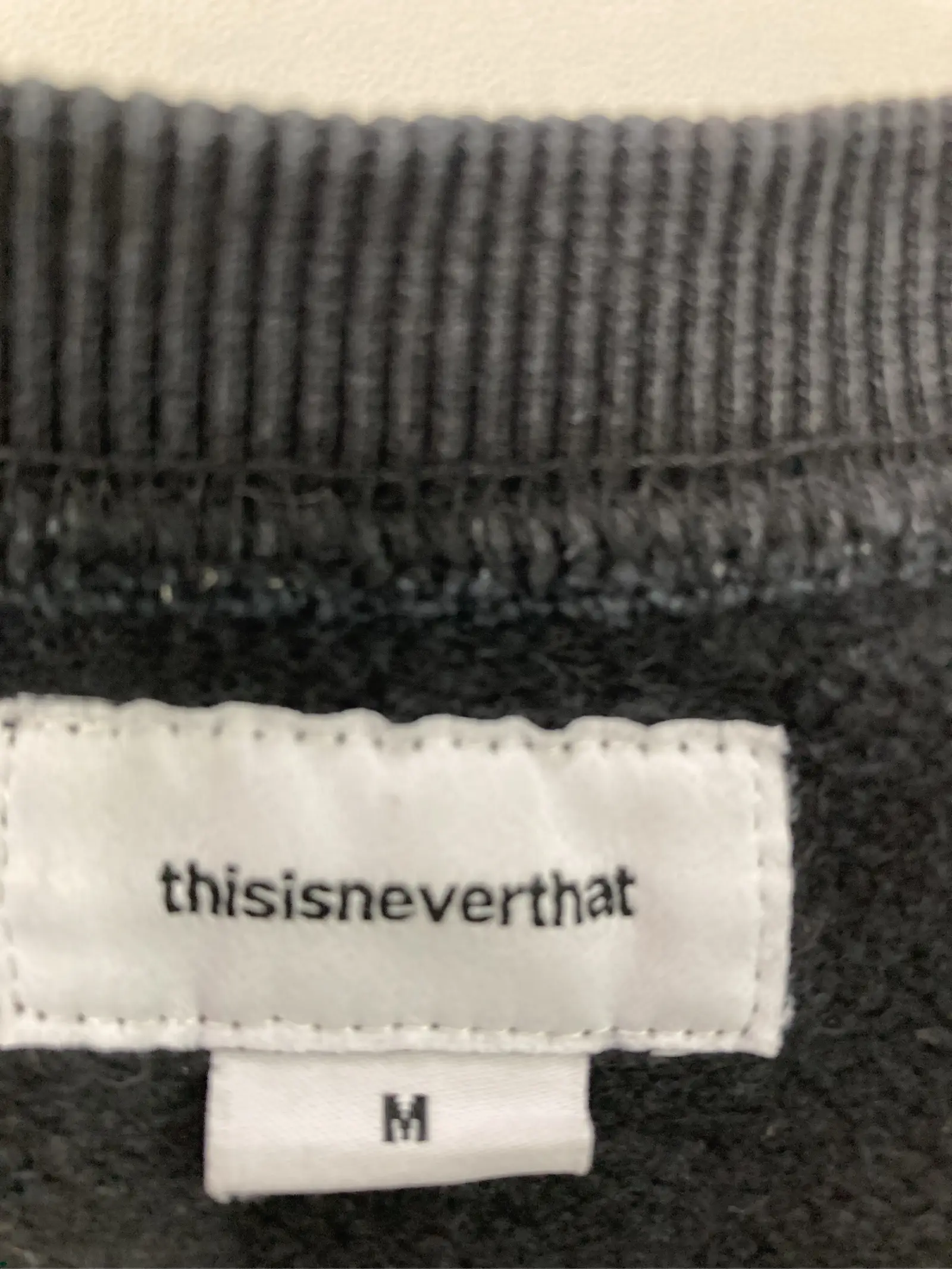 https://r2-worker.digdig.jp/product/af11e9bd-02c8-4437-a372-16f5056e56d5/81c213a7-e369-4f52-a144-fce182d105da