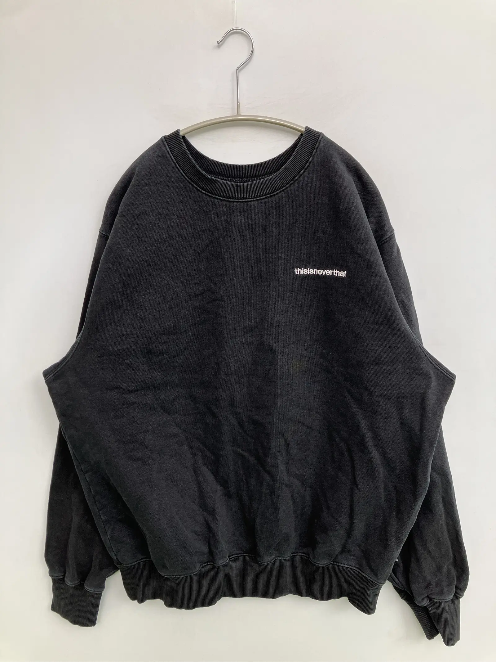 https://r2-worker.digdig.jp/product/af11e9bd-02c8-4437-a372-16f5056e56d5/c735125b-837e-4e72-b7fa-272324d235d2