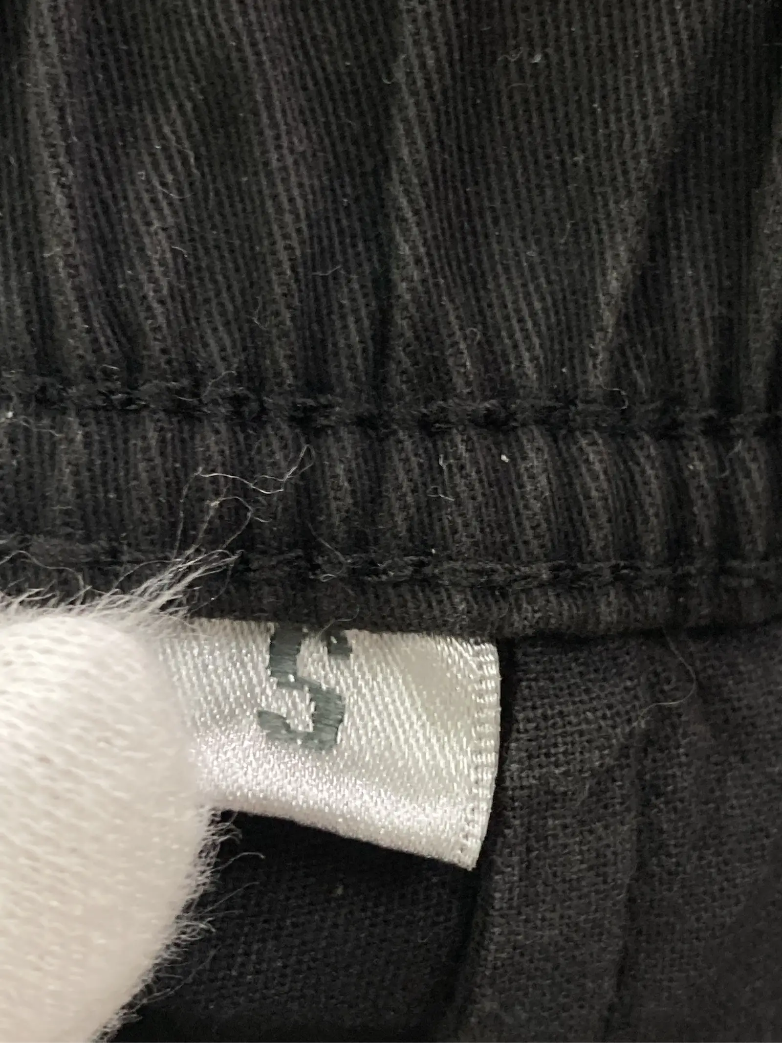 https://r2-worker.digdig.jp/product/af12c182-3e9b-438c-8af2-f7173acacae3/2a219e91-948e-4128-a7fc-684149e815a7