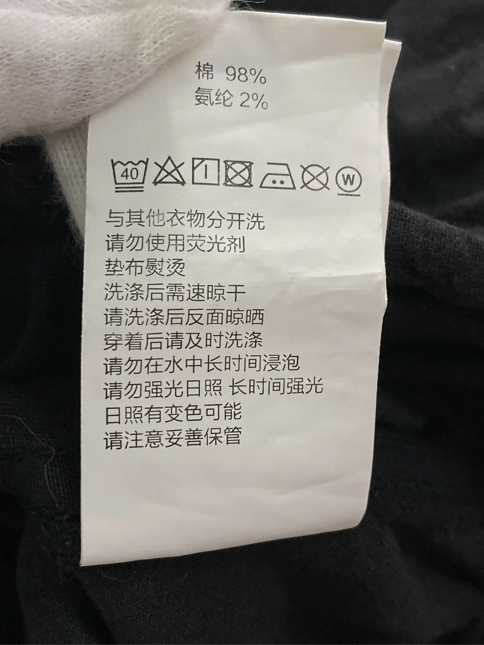 https://r2-worker.digdig.jp/product/af12c182-3e9b-438c-8af2-f7173acacae3/9c1d6e11-0217-4a22-b48d-dd04108572ae