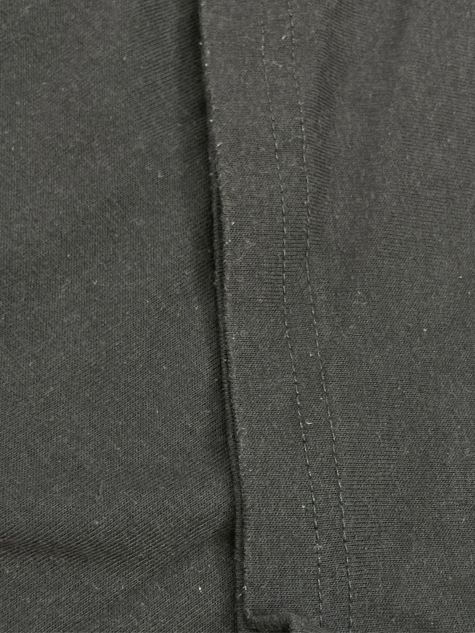 https://r2-worker.digdig.jp/product/af1349db-2d63-42fe-96f0-d92134a77d50/c6359762-9e35-4efe-bf72-b867e06afe33