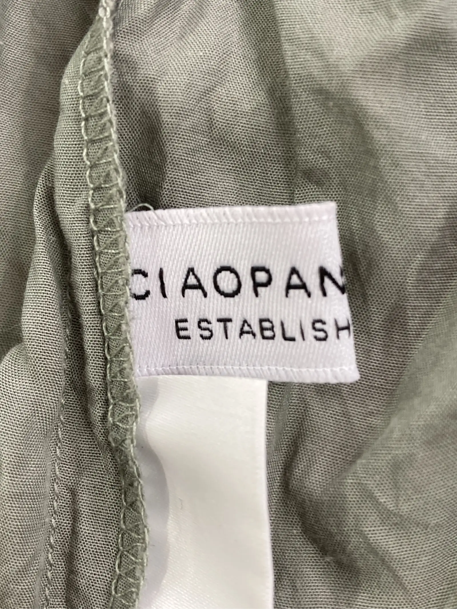 https://r2-worker.digdig.jp/product/af140614-da1b-4242-a3cc-7222c399e717/12963383-7cde-4088-b63e-d6755ea755ba