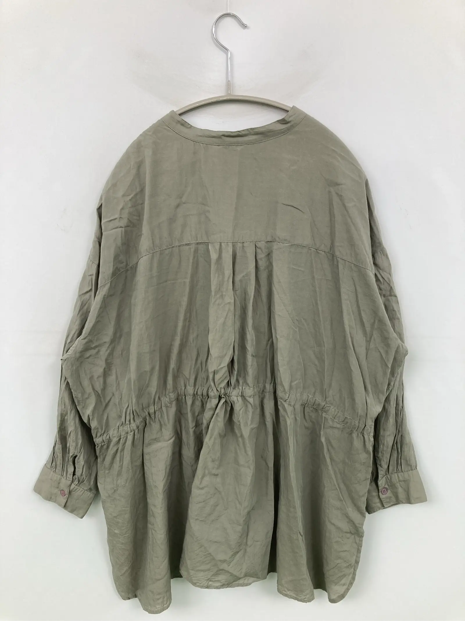 https://r2-worker.digdig.jp/product/af140614-da1b-4242-a3cc-7222c399e717/57ab2540-6884-4e48-83ef-f9267d1ab44c