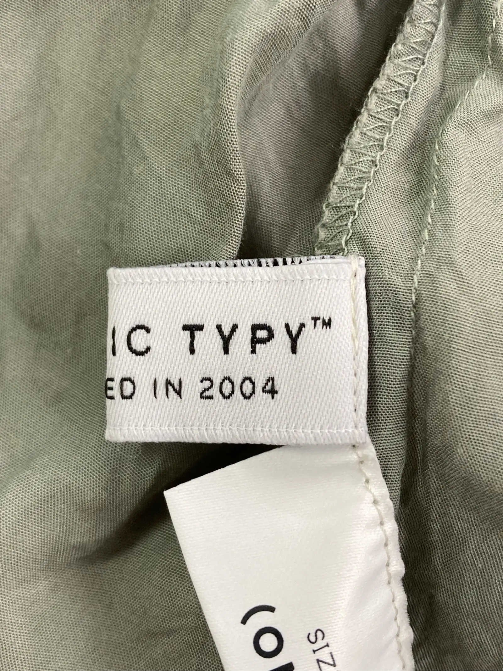 https://r2-worker.digdig.jp/product/af140614-da1b-4242-a3cc-7222c399e717/606bdde3-6e7e-4a62-a0e0-a3f168b0c719