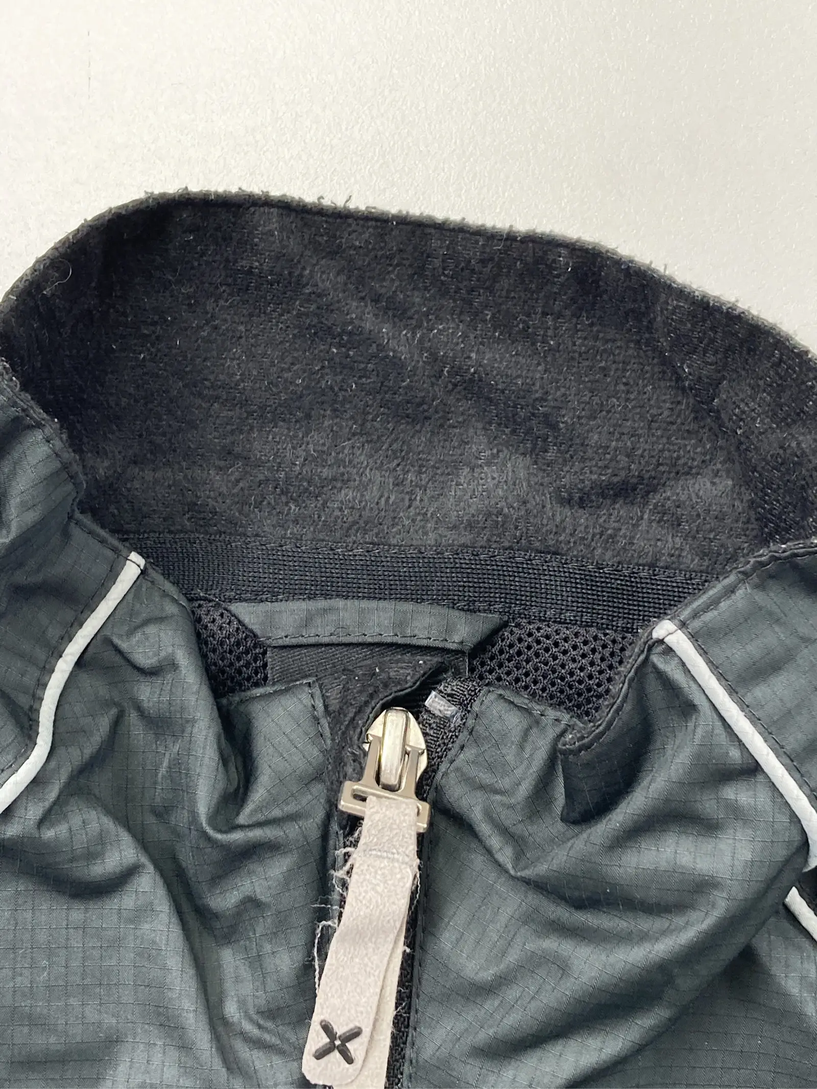 https://r2-worker.digdig.jp/product/af165bbd-5bb1-4116-81b4-2a78a38e7db1/0e375789-fe8a-4186-b78e-2bb93c32909b