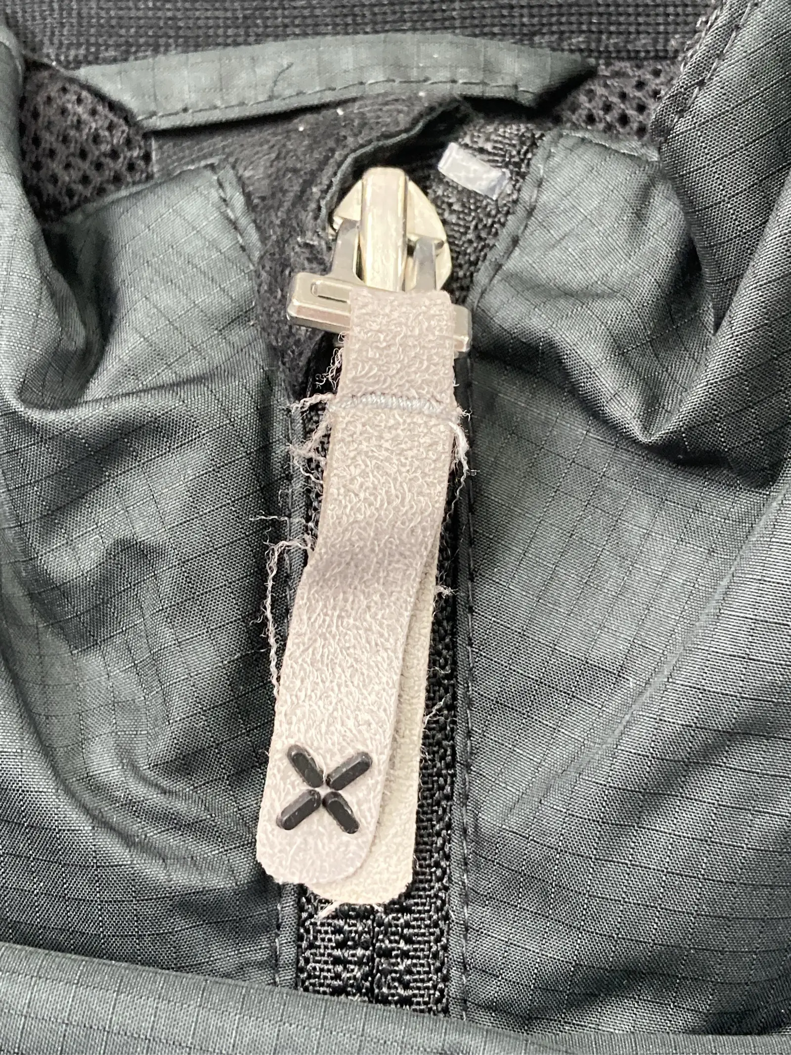 https://r2-worker.digdig.jp/product/af165bbd-5bb1-4116-81b4-2a78a38e7db1/2d7a3dfa-1abc-4e82-b733-de261798757e