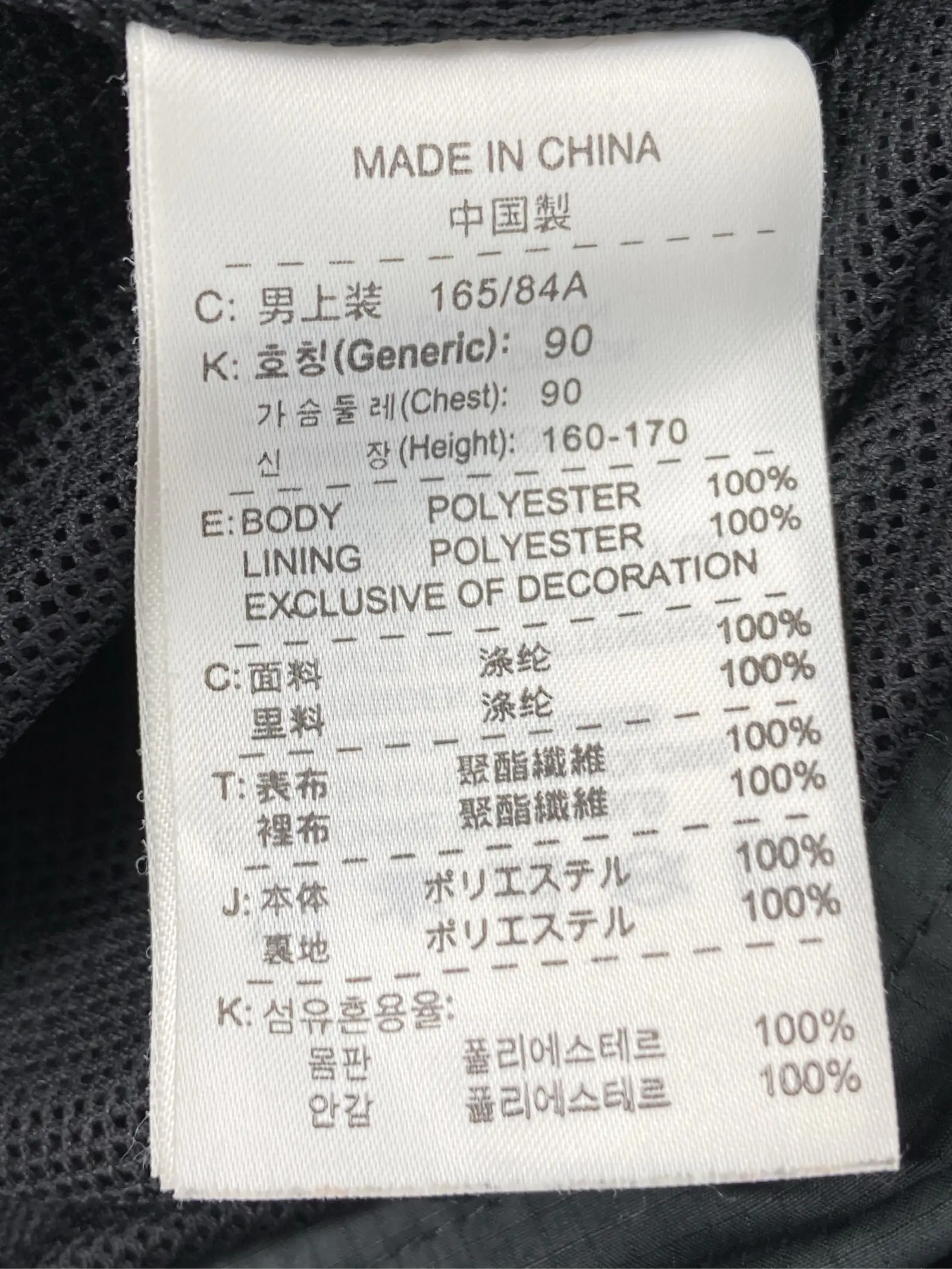 https://r2-worker.digdig.jp/product/af165bbd-5bb1-4116-81b4-2a78a38e7db1/f42f5319-eed0-43eb-b2a7-2afcaab1cf94