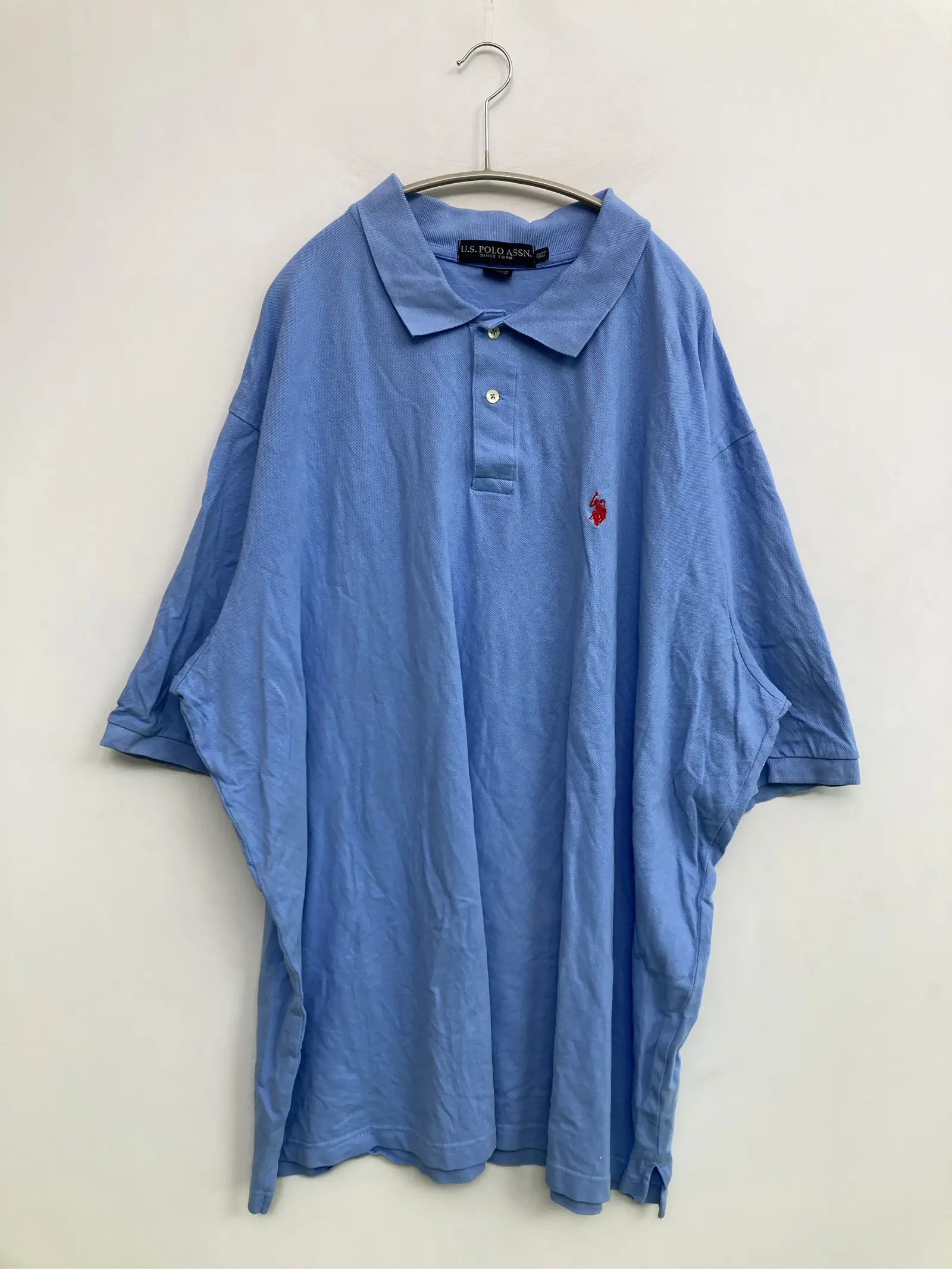 https://r2-worker.digdig.jp/product/af176206-3171-4ec2-9fb2-efa11c318ca0/043cfe2b-acf6-49a3-be5d-c8a4a2635503