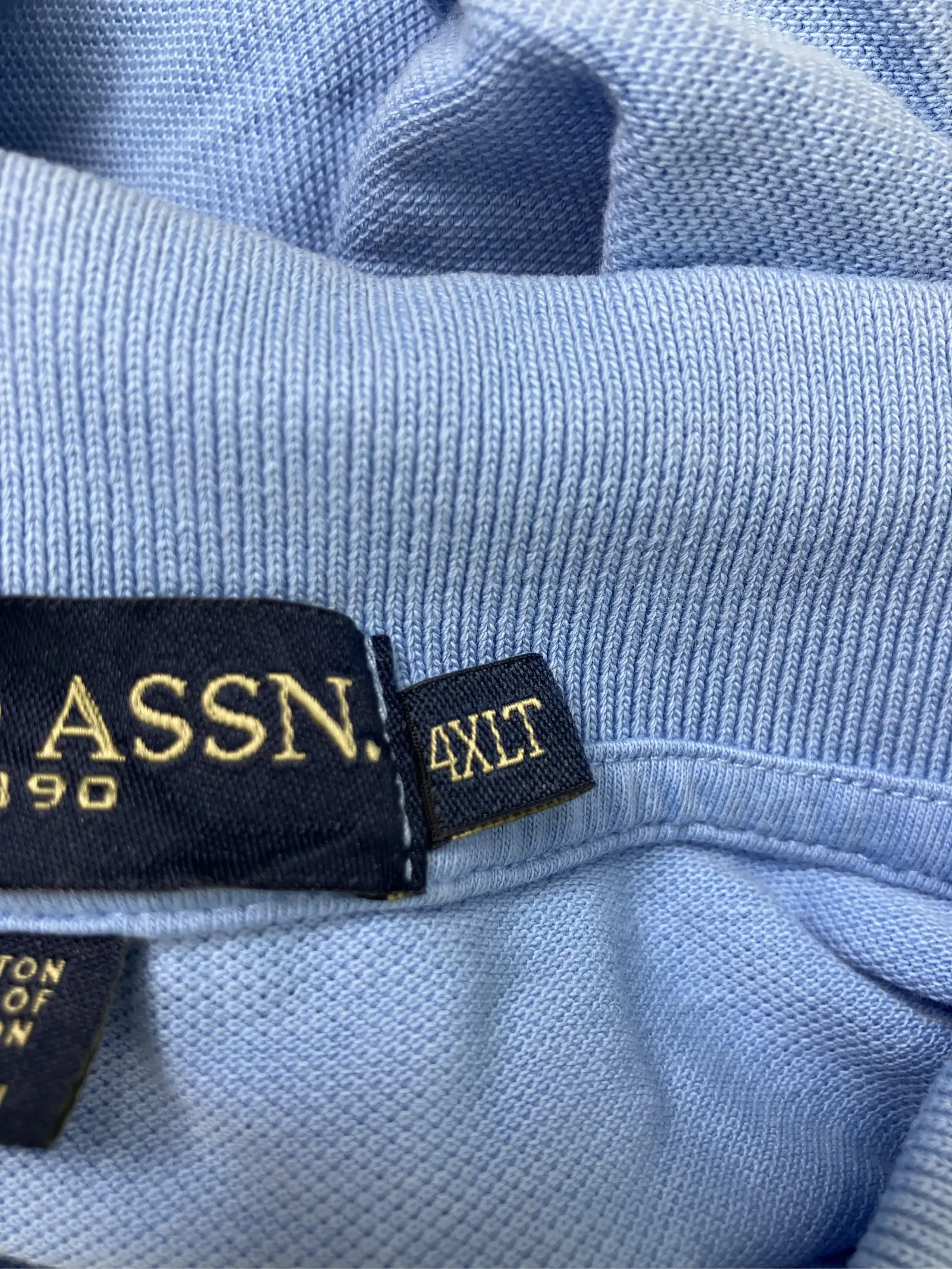 https://r2-worker.digdig.jp/product/af176206-3171-4ec2-9fb2-efa11c318ca0/31d54aad-5626-4ae1-83ac-5dc9906a5d72