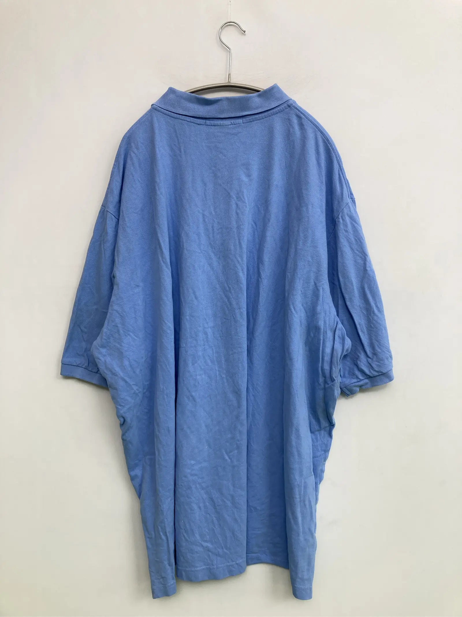https://r2-worker.digdig.jp/product/af176206-3171-4ec2-9fb2-efa11c318ca0/a26d0d18-d210-4125-b75f-cf9ae38dbcb2
