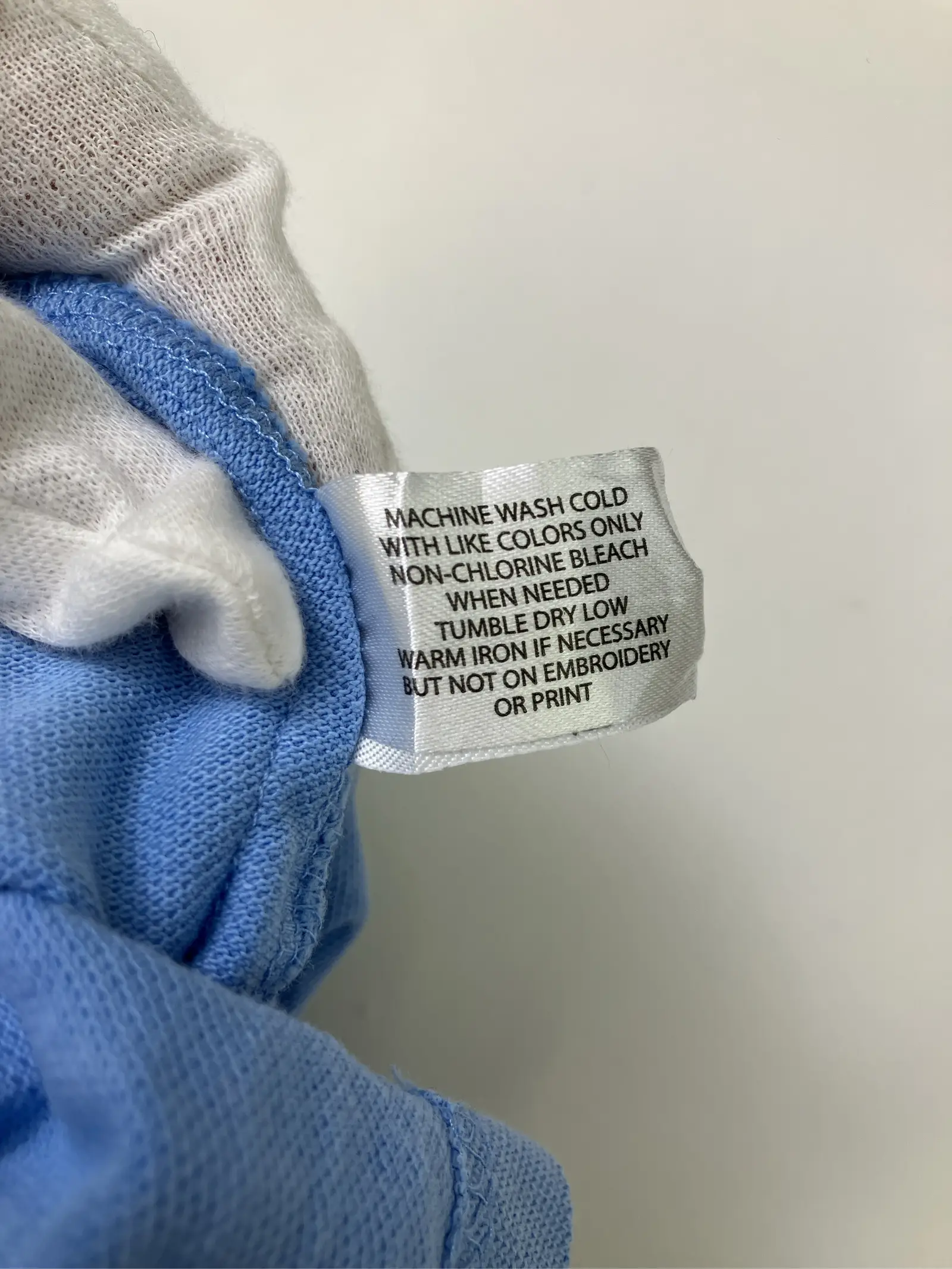 https://r2-worker.digdig.jp/product/af176206-3171-4ec2-9fb2-efa11c318ca0/ecd7652d-7d00-4cfe-9c48-5cc7f5a7a6bd
