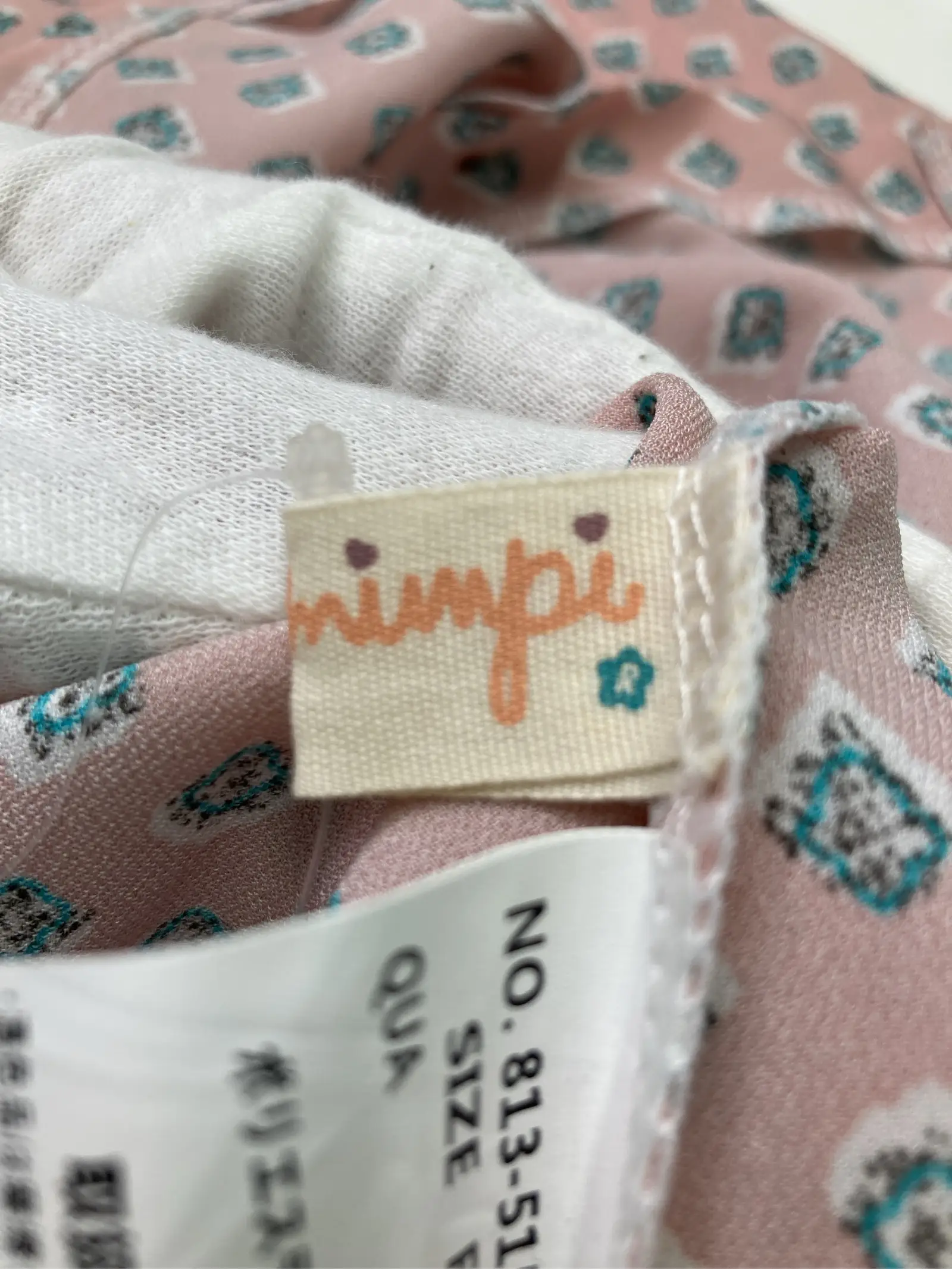 https://r2-worker.digdig.jp/product/af17e07c-9068-4f13-8a9c-299c51562aa2/000c5c38-c806-4edd-bf07-0f0ec744dae7
