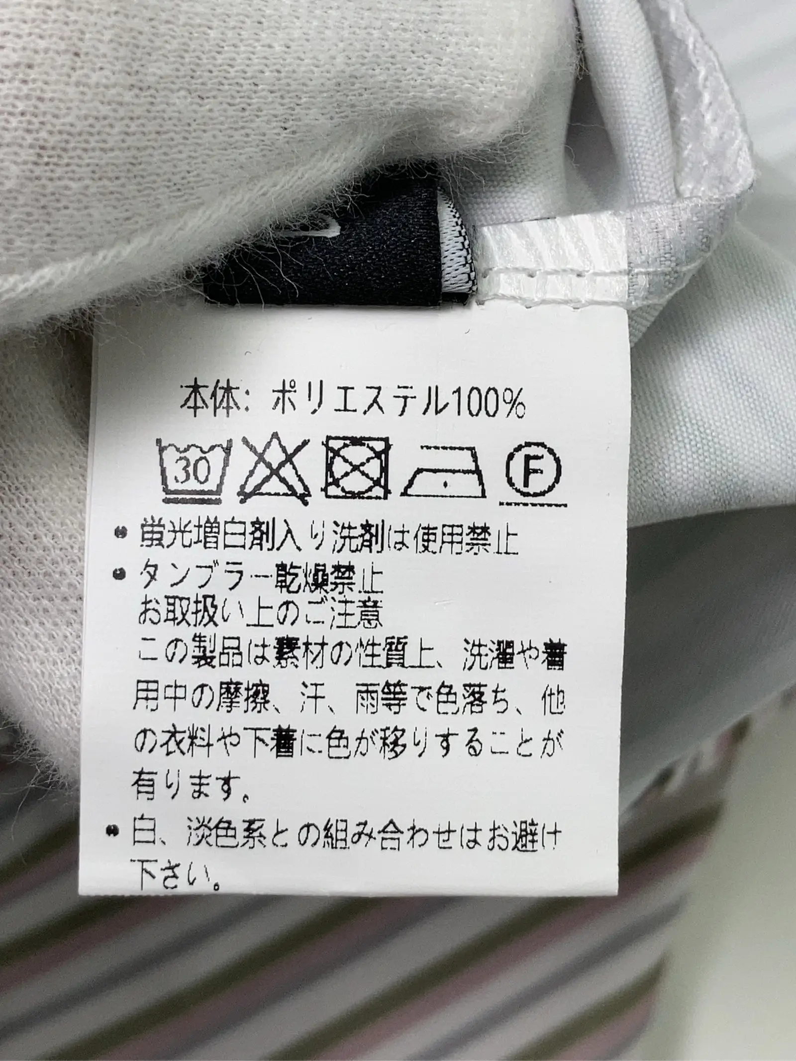https://r2-worker.digdig.jp/product/af196927-3af3-499c-92dc-78636ae884a4/3e5ecadf-0256-4991-bfaa-c30e728658d4