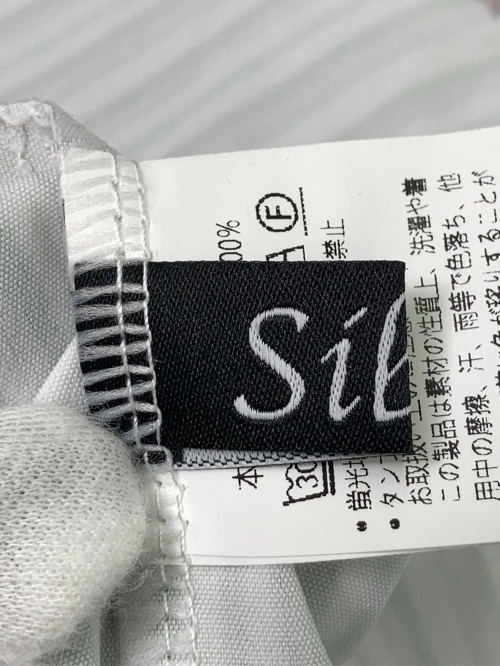 https://r2-worker.digdig.jp/product/af196927-3af3-499c-92dc-78636ae884a4/d5046881-b7ea-43bd-b27c-96ee2ff91df5