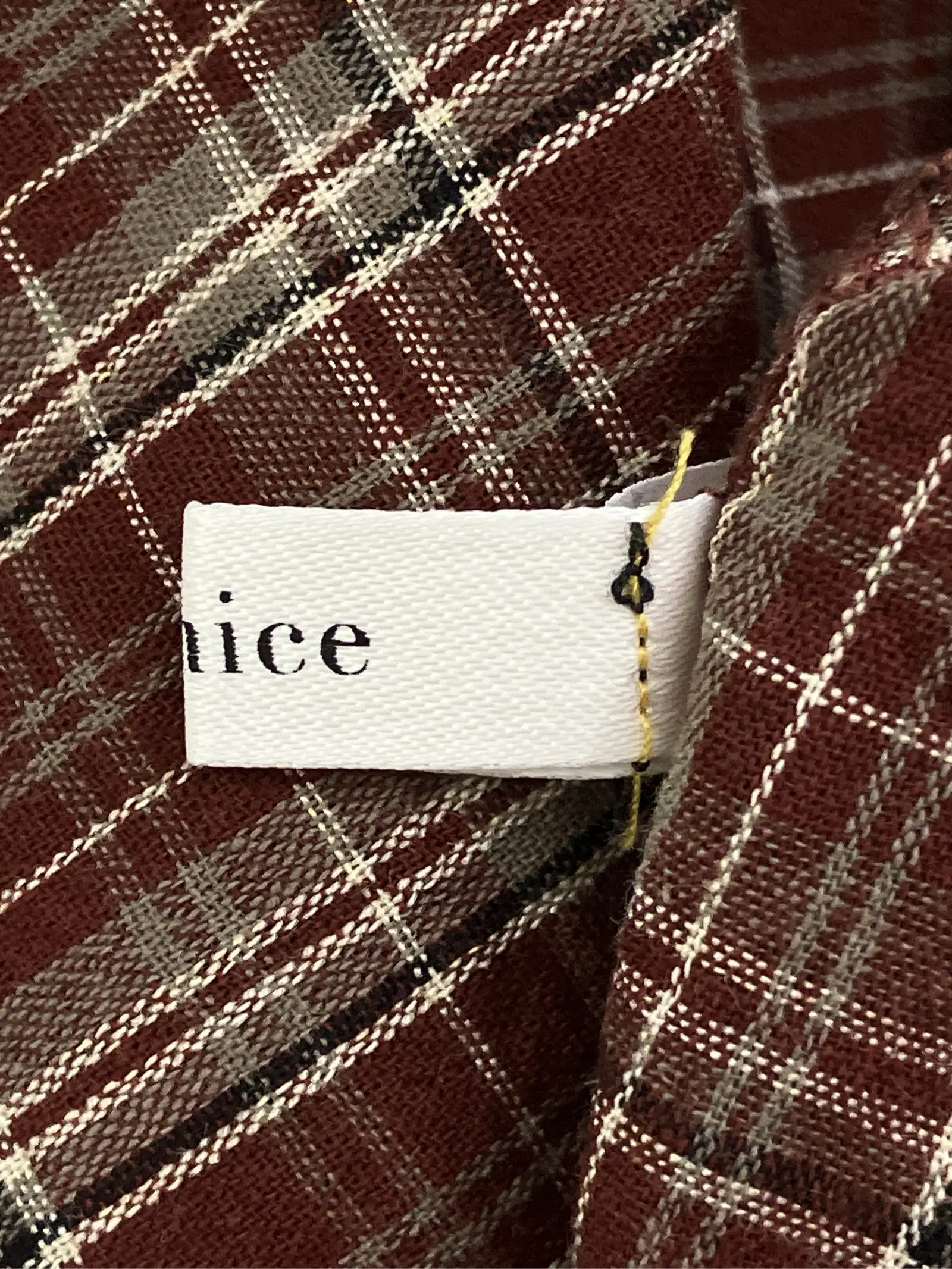 https://r2-worker.digdig.jp/product/af19b2c2-f49c-46a4-b8ea-45f179fed406/0dd9d38d-418b-477f-8029-ab406148e7fa