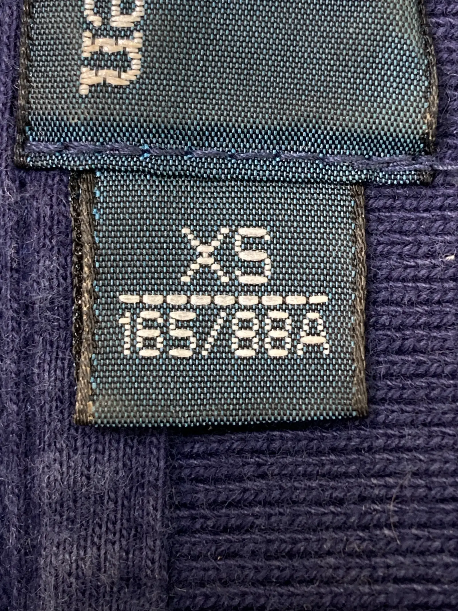 https://r2-worker.digdig.jp/product/af1a7bc9-dc12-481d-97a5-6fe9f09a1401/2c89806d-9cde-4ec7-a94a-b34d5cb46ea9