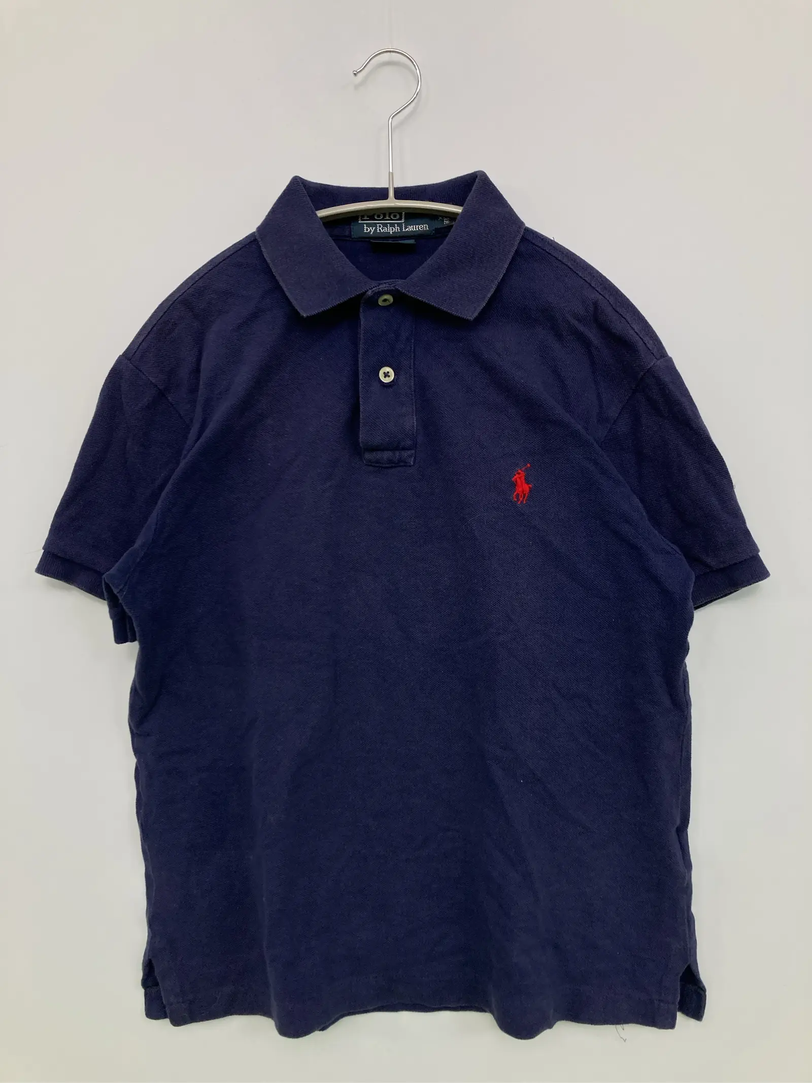 https://r2-worker.digdig.jp/product/af1a7bc9-dc12-481d-97a5-6fe9f09a1401/2edeec82-2e30-4c31-9c9a-bb3e6524f87c