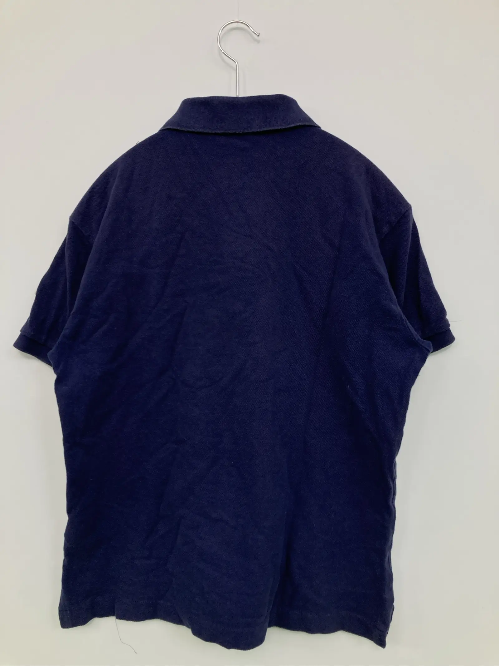 https://r2-worker.digdig.jp/product/af1a7bc9-dc12-481d-97a5-6fe9f09a1401/c27bd24c-f767-41dc-aeea-abec705eb4fe