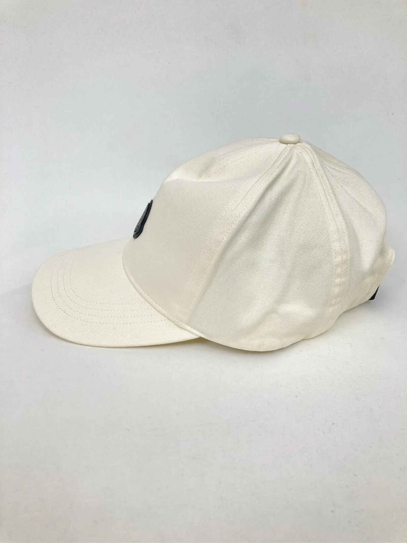 https://r2-worker.digdig.jp/product/af1bf6eb-7cc2-41a0-a875-421127438705/a65e7632-c42c-4c67-9c69-4b5c01229957