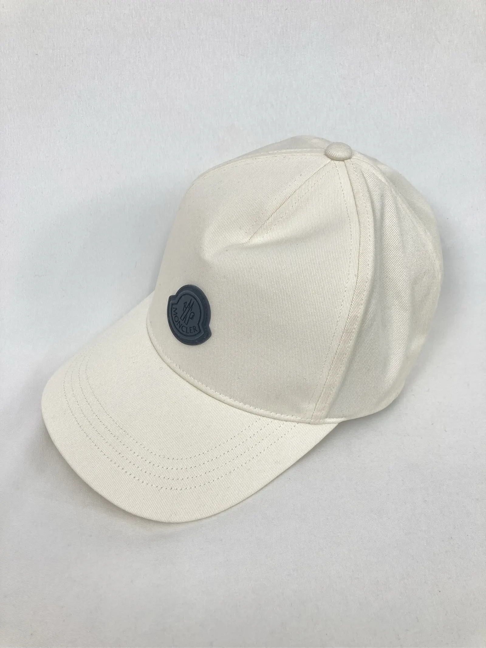 https://r2-worker.digdig.jp/product/af1bf6eb-7cc2-41a0-a875-421127438705/b8b373ad-a68a-49ab-a8b0-683d93e3b96e