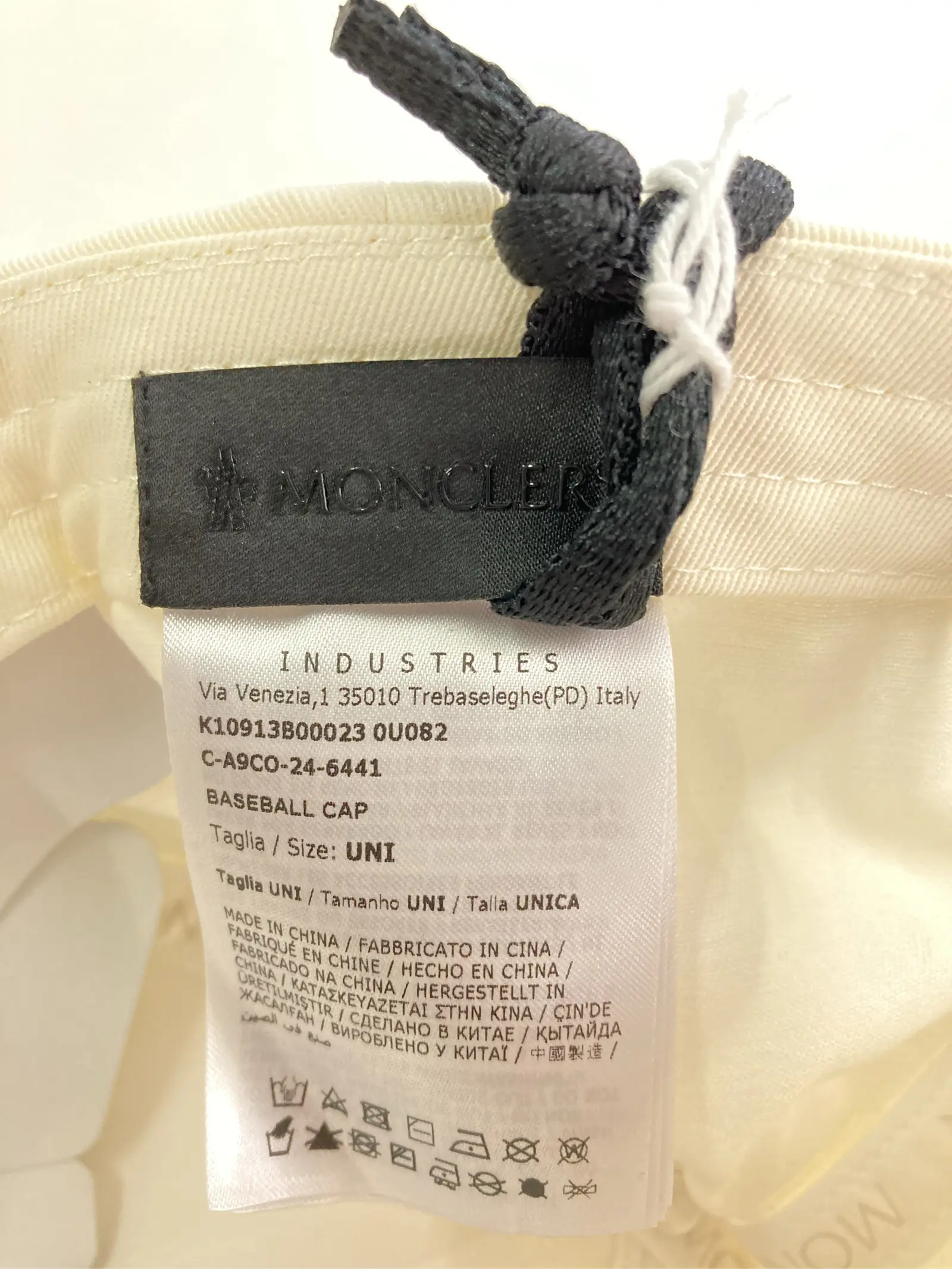 https://r2-worker.digdig.jp/product/af1bf6eb-7cc2-41a0-a875-421127438705/d01fcd99-076c-4235-ad75-56e561523d20