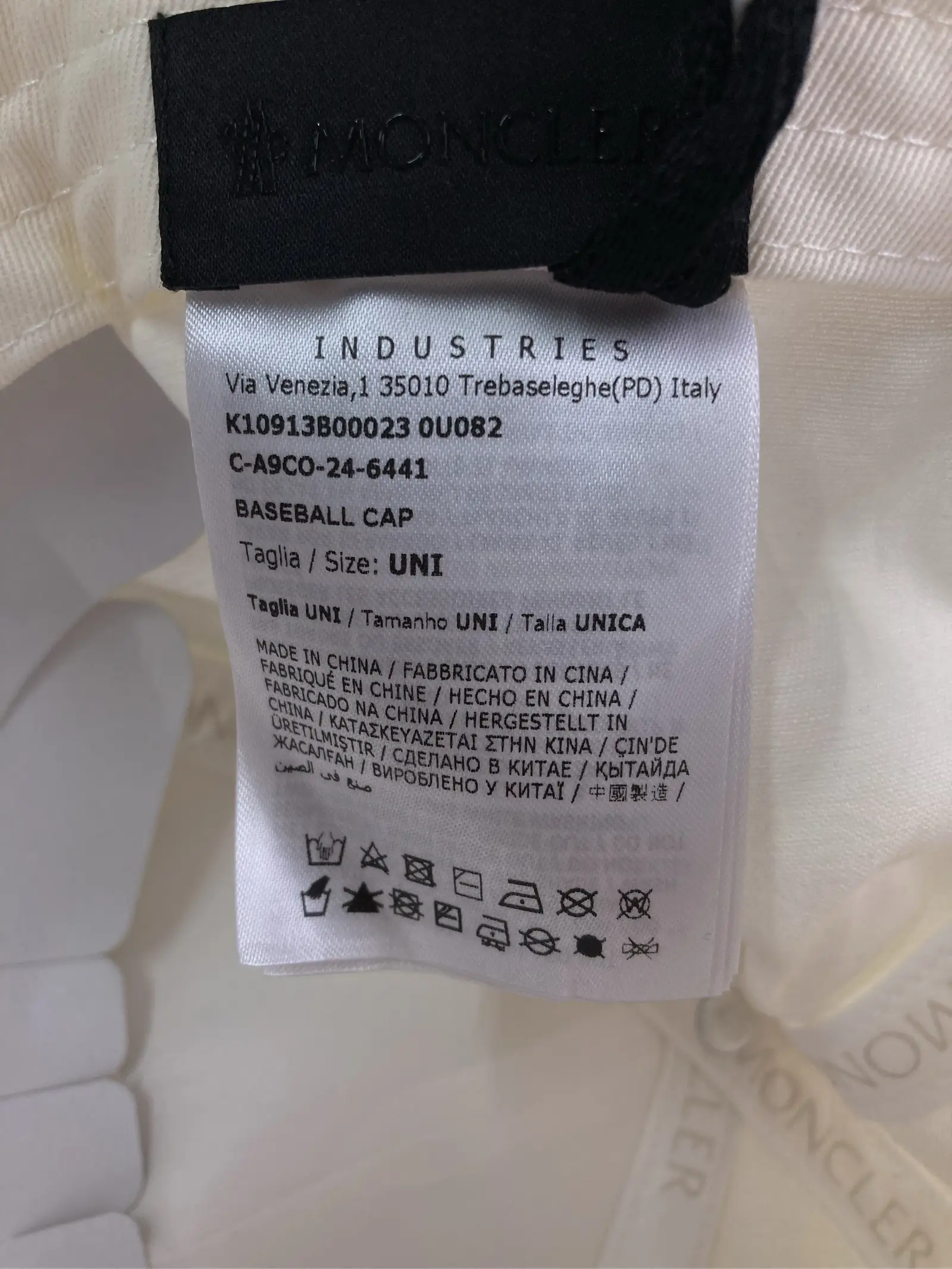 https://r2-worker.digdig.jp/product/af1bf6eb-7cc2-41a0-a875-421127438705/dc5b4c33-d559-4bf5-8b26-716b5427721f