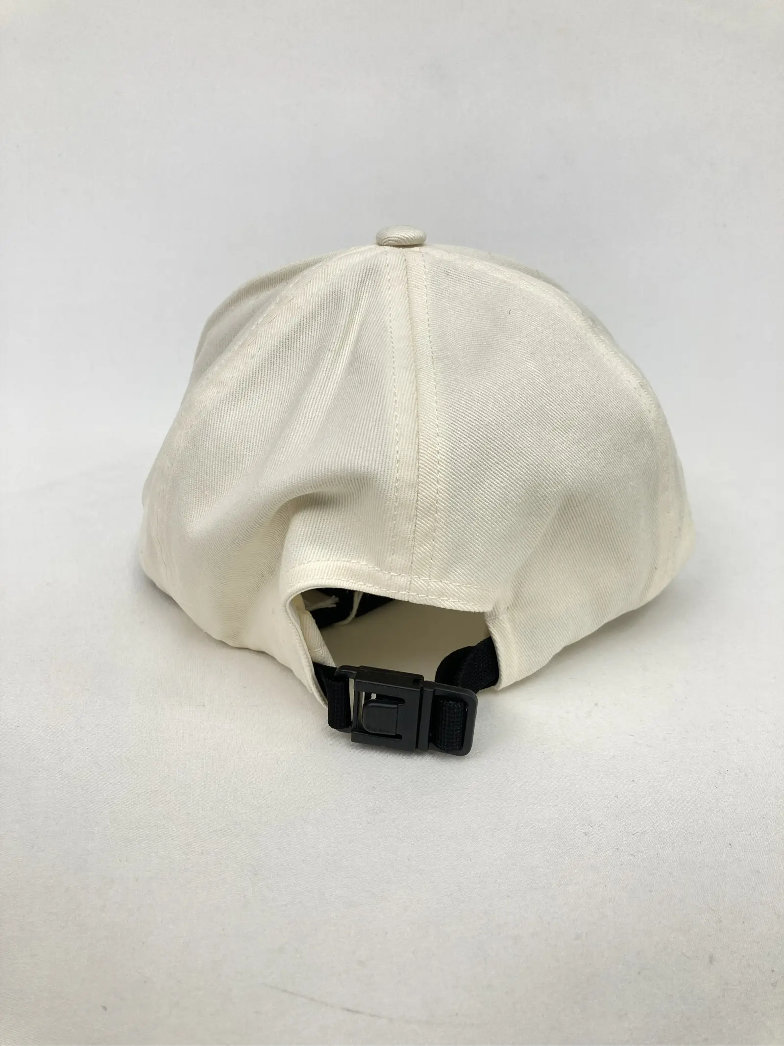 https://r2-worker.digdig.jp/product/af1bf6eb-7cc2-41a0-a875-421127438705/df2a457f-8a7f-43a7-bf80-e15314119ba7