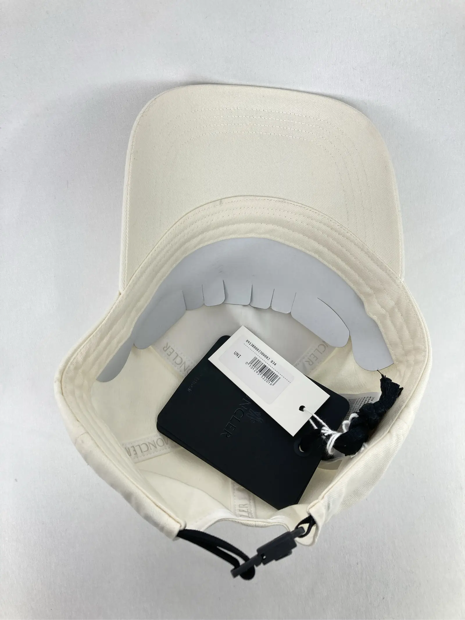 https://r2-worker.digdig.jp/product/af1bf6eb-7cc2-41a0-a875-421127438705/ef38a90c-bda3-493d-8ef6-3749e44c6716
